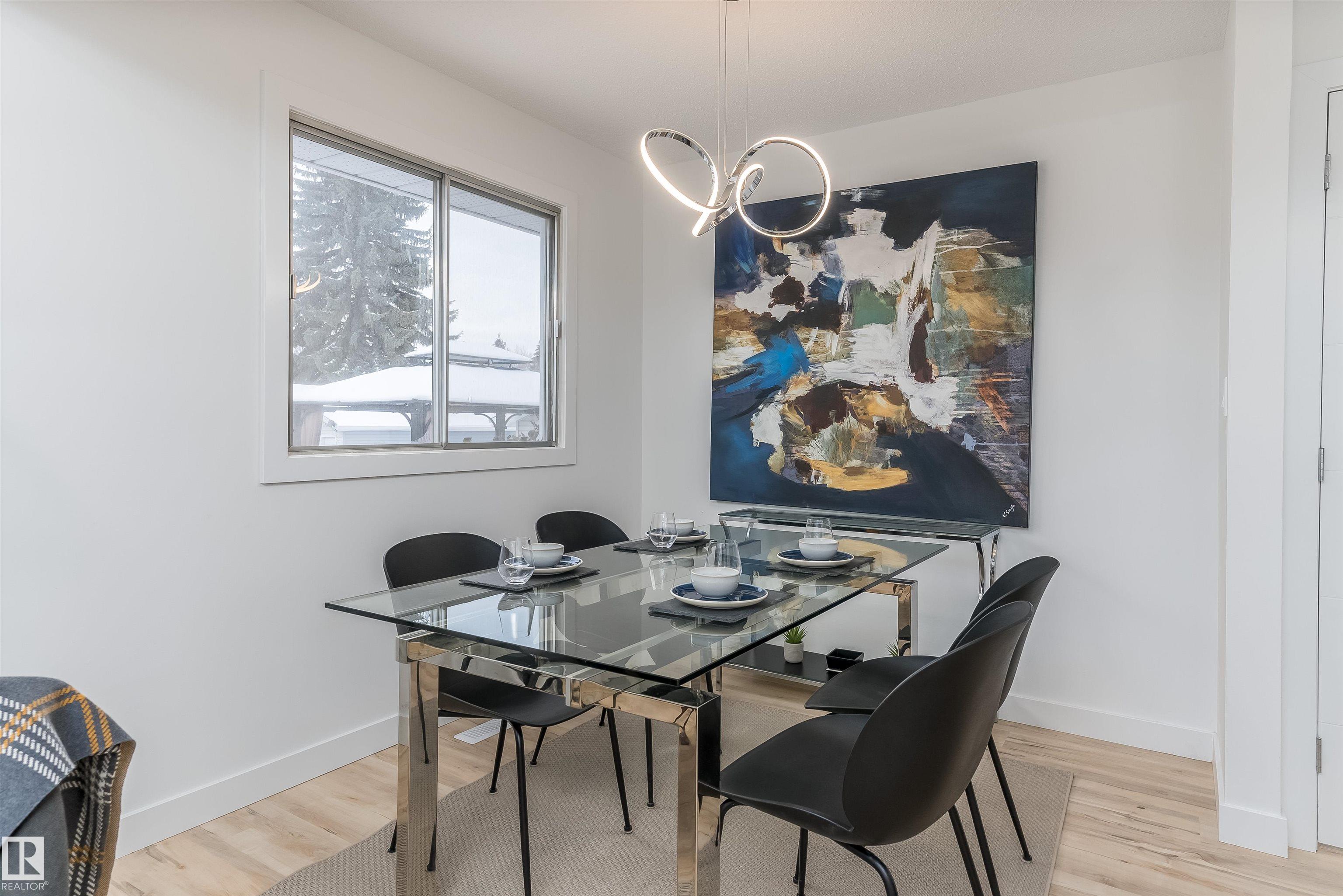 Photo 15 at 8104 17 Avenue NW, Satoo, Edmonton