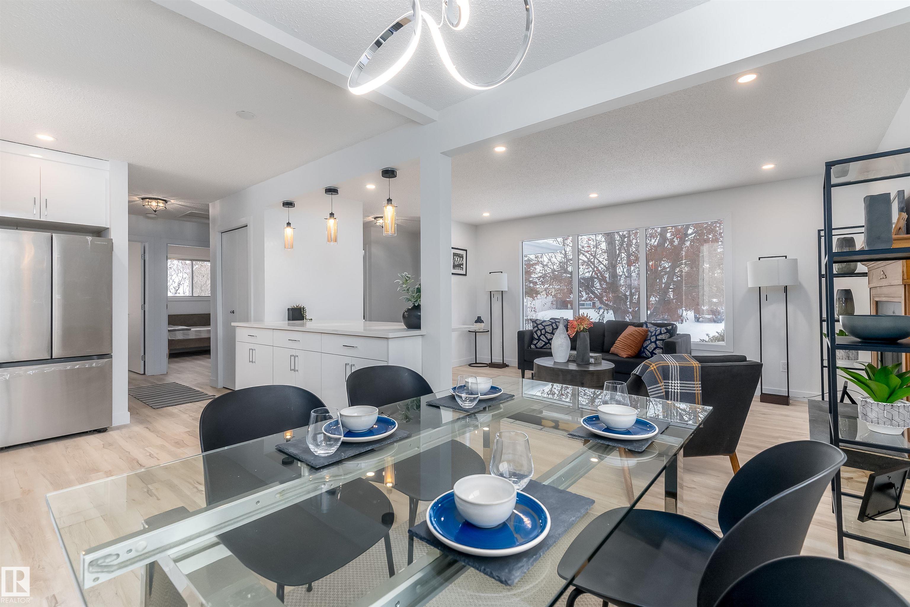 Photo 16 at 8104 17 Avenue NW, Satoo, Edmonton