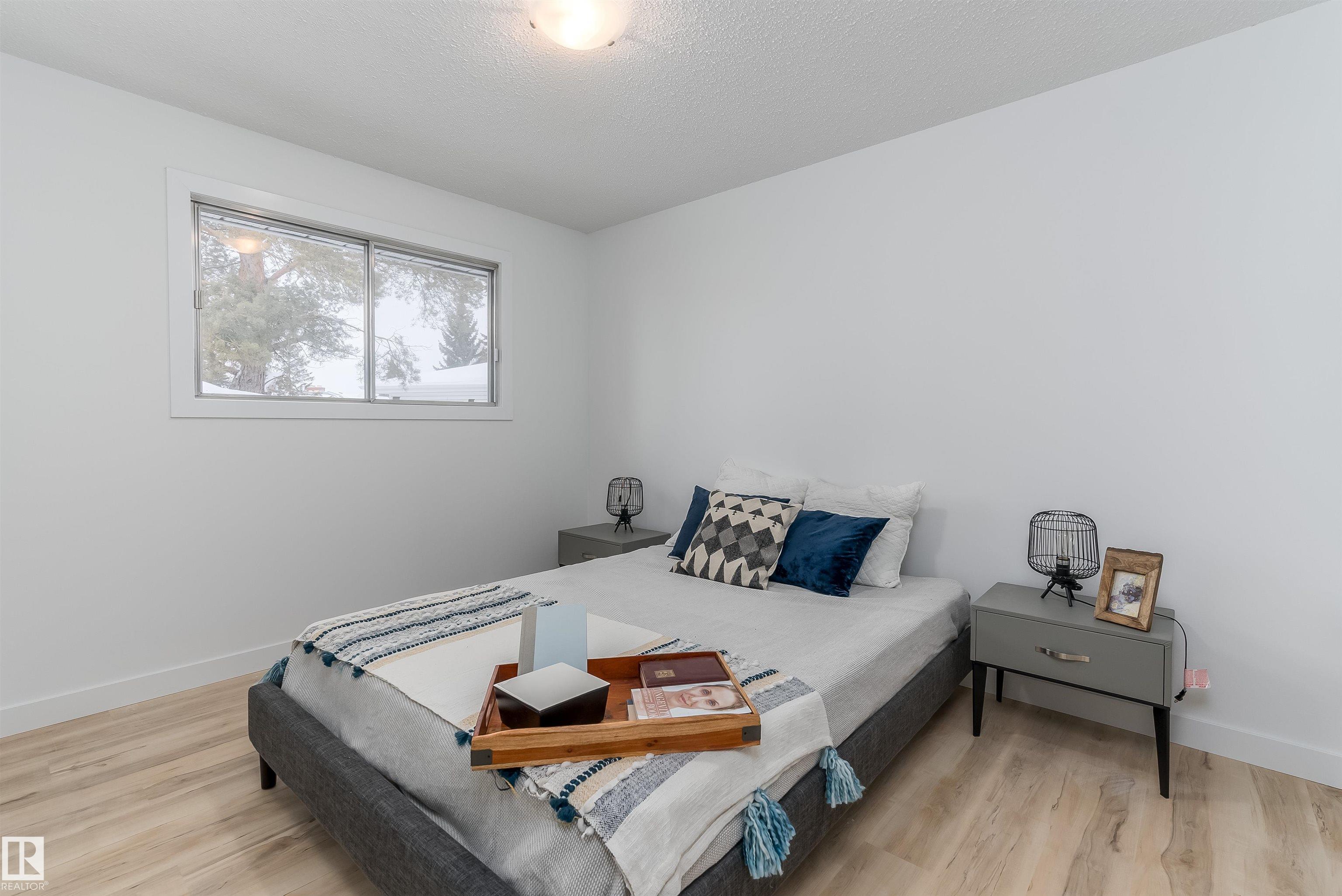 Photo 19 at 8104 17 Avenue NW, Satoo, Edmonton