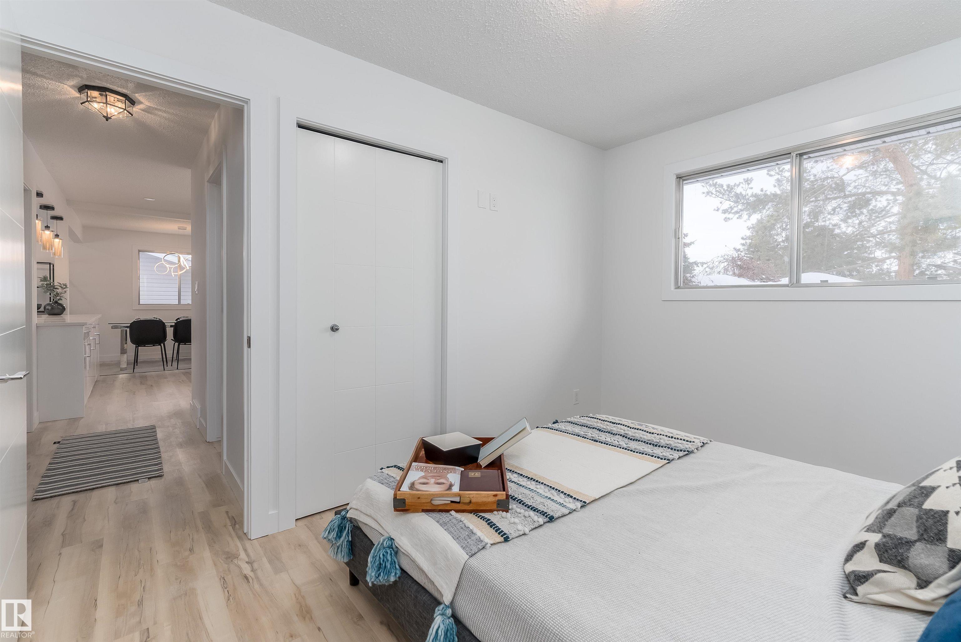 Photo 20 at 8104 17 Avenue NW, Satoo, Edmonton