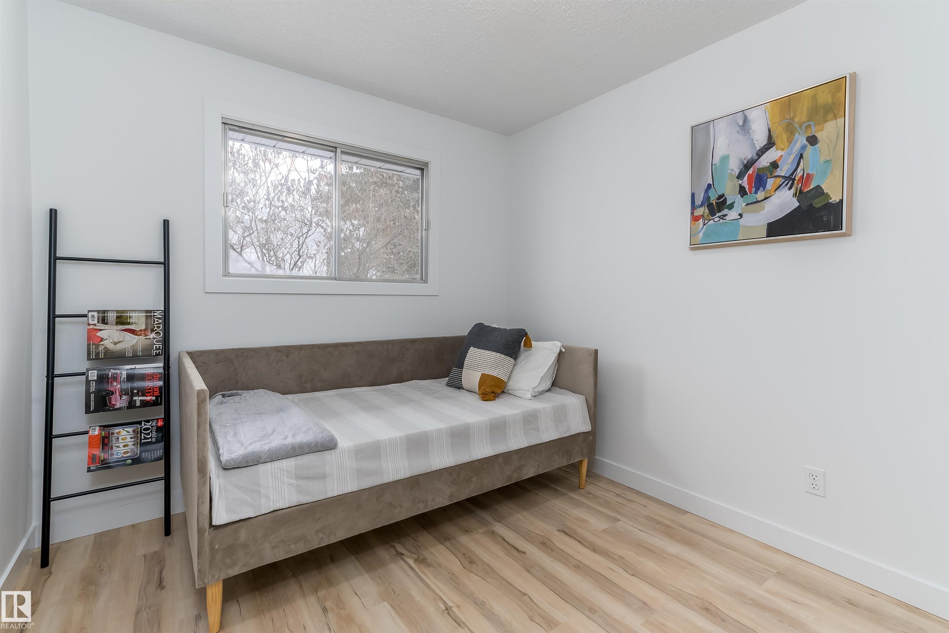 Photo 21 at 8104 17 Avenue NW, Satoo, Edmonton