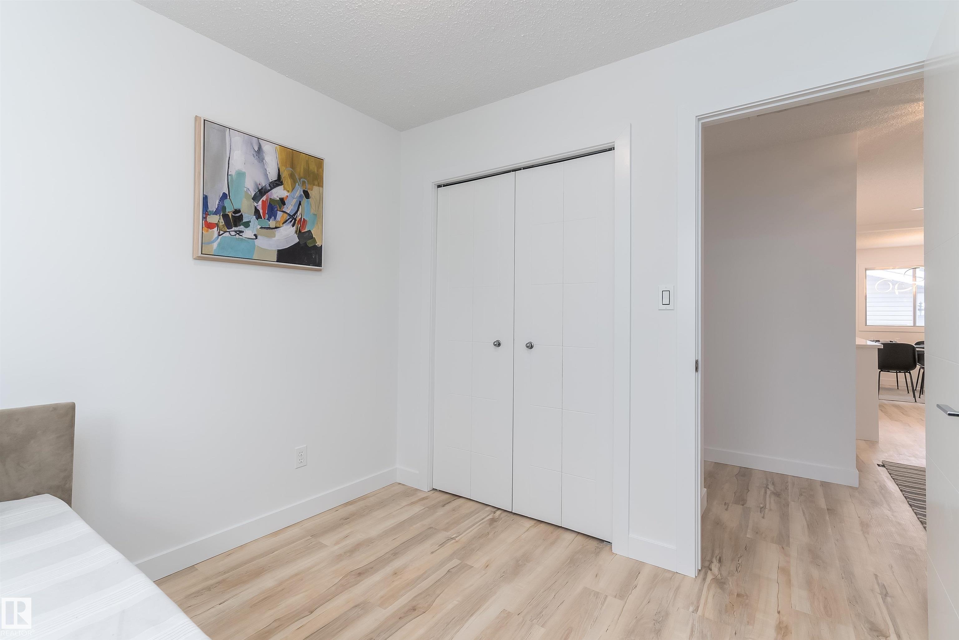 Photo 22 at 8104 17 Avenue NW, Satoo, Edmonton