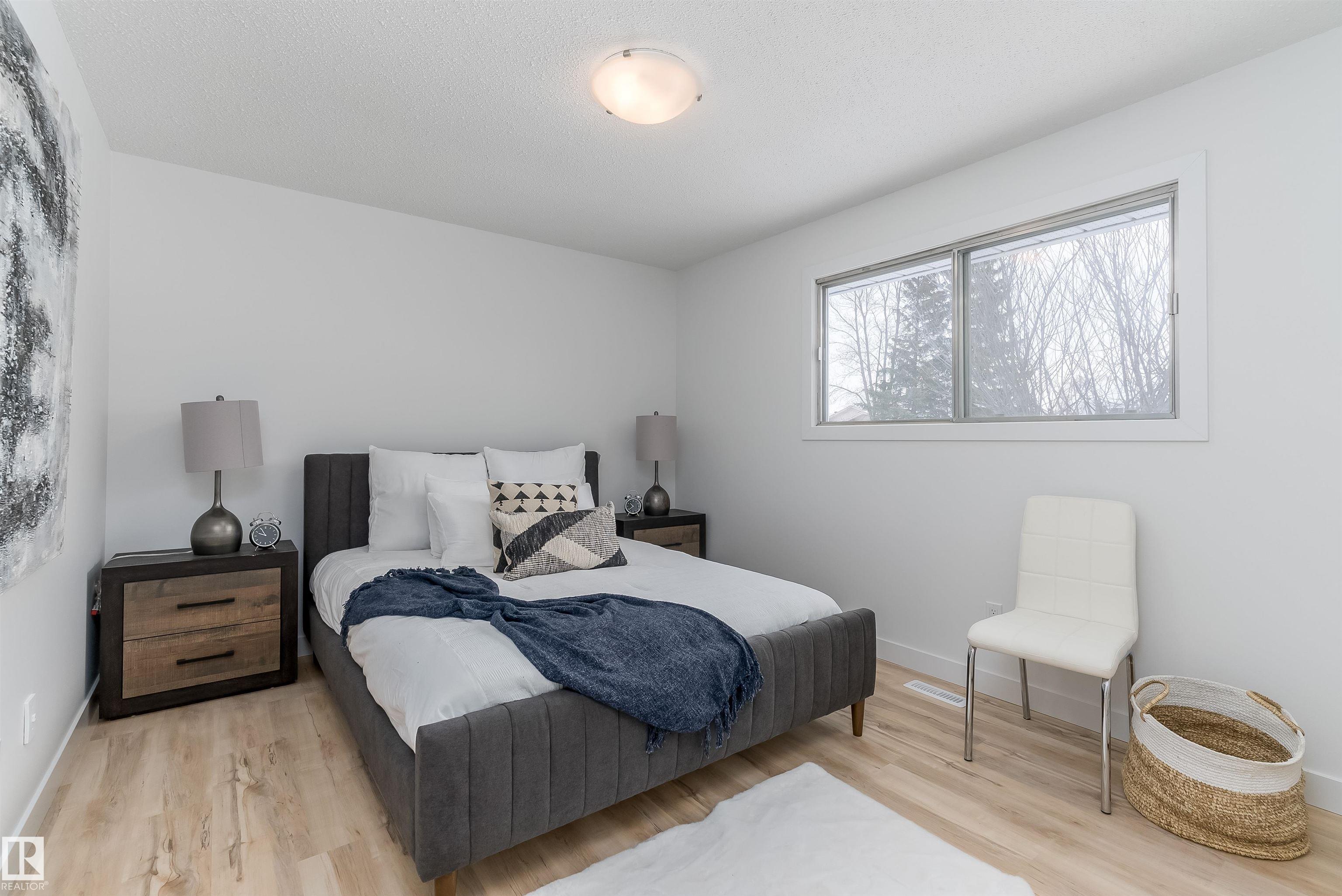 Photo 23 at 8104 17 Avenue NW, Satoo, Edmonton