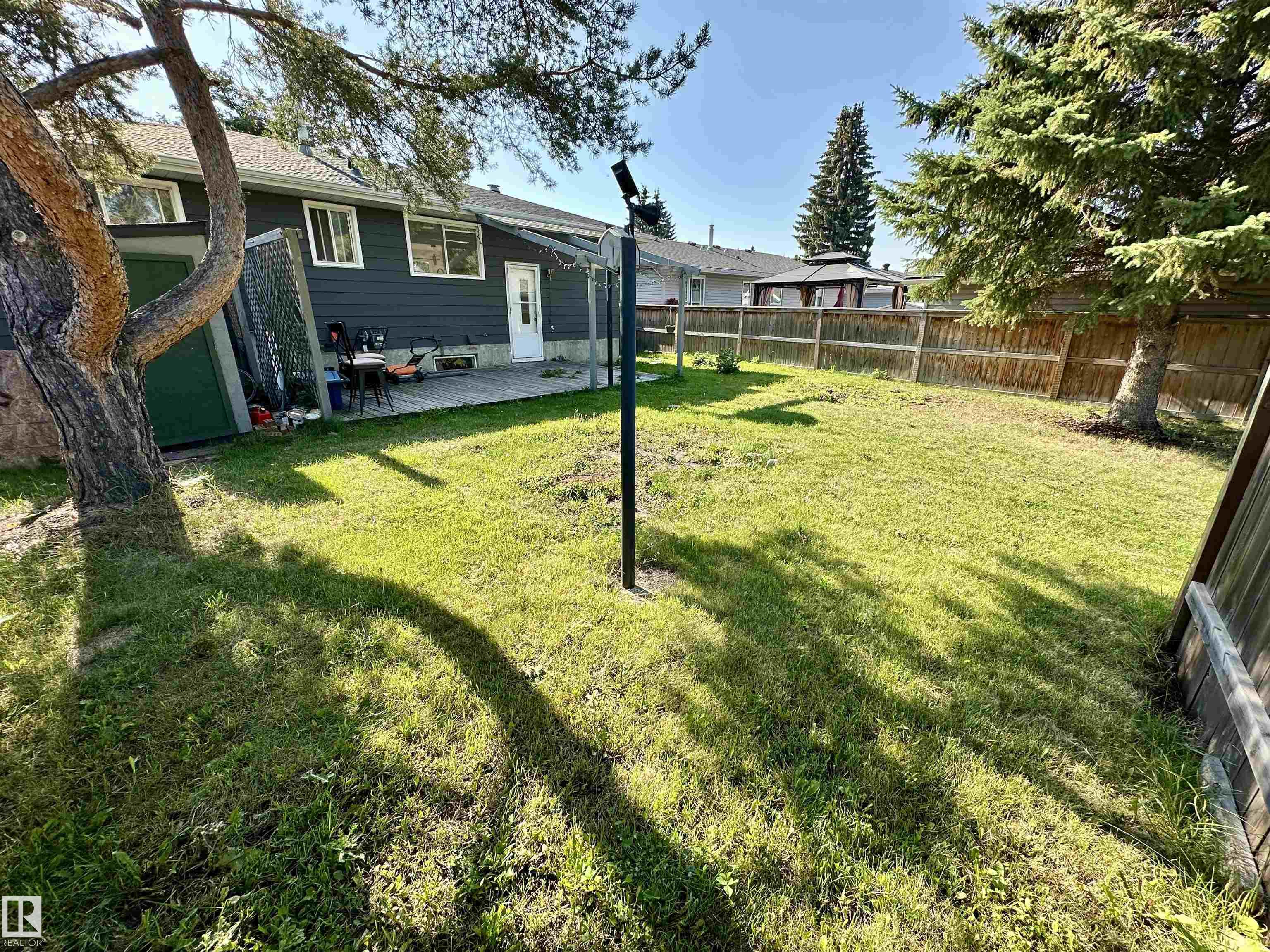 Photo 28 at 8104 17 Avenue NW, Satoo, Edmonton