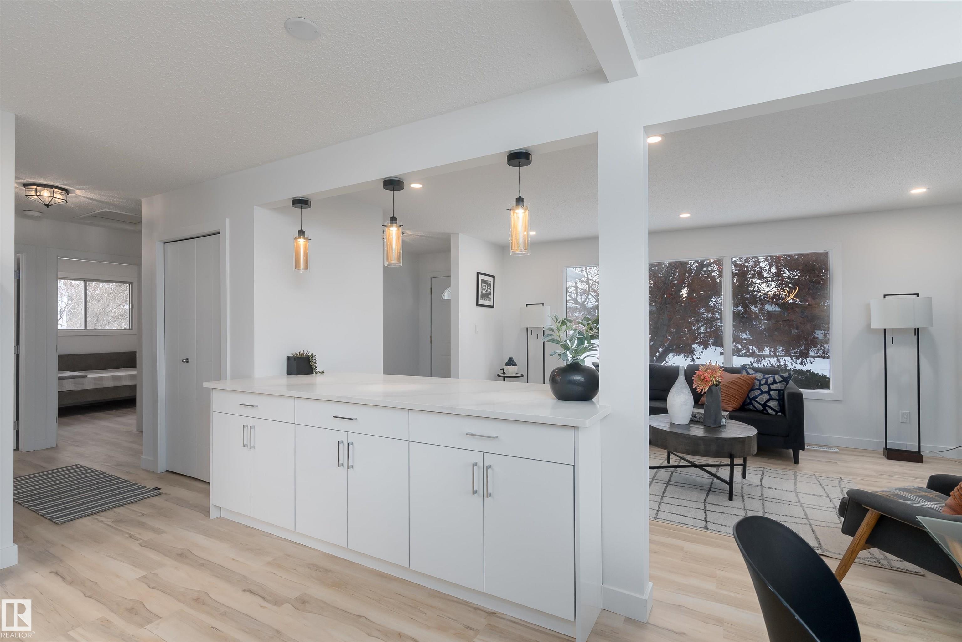 Photo 8 at 8104 17 Avenue NW, Satoo, Edmonton