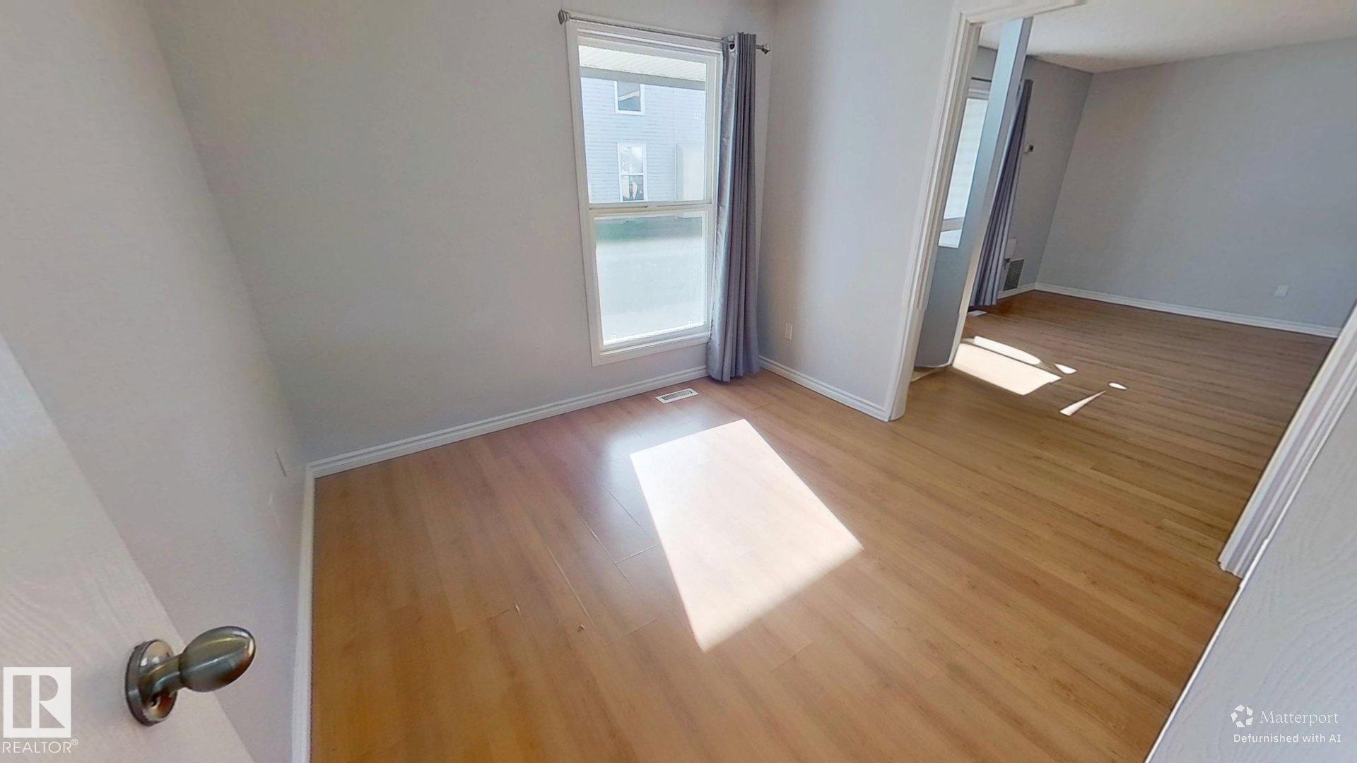 Photo 15 at 9309 172 Street NW, Summerlea, Edmonton