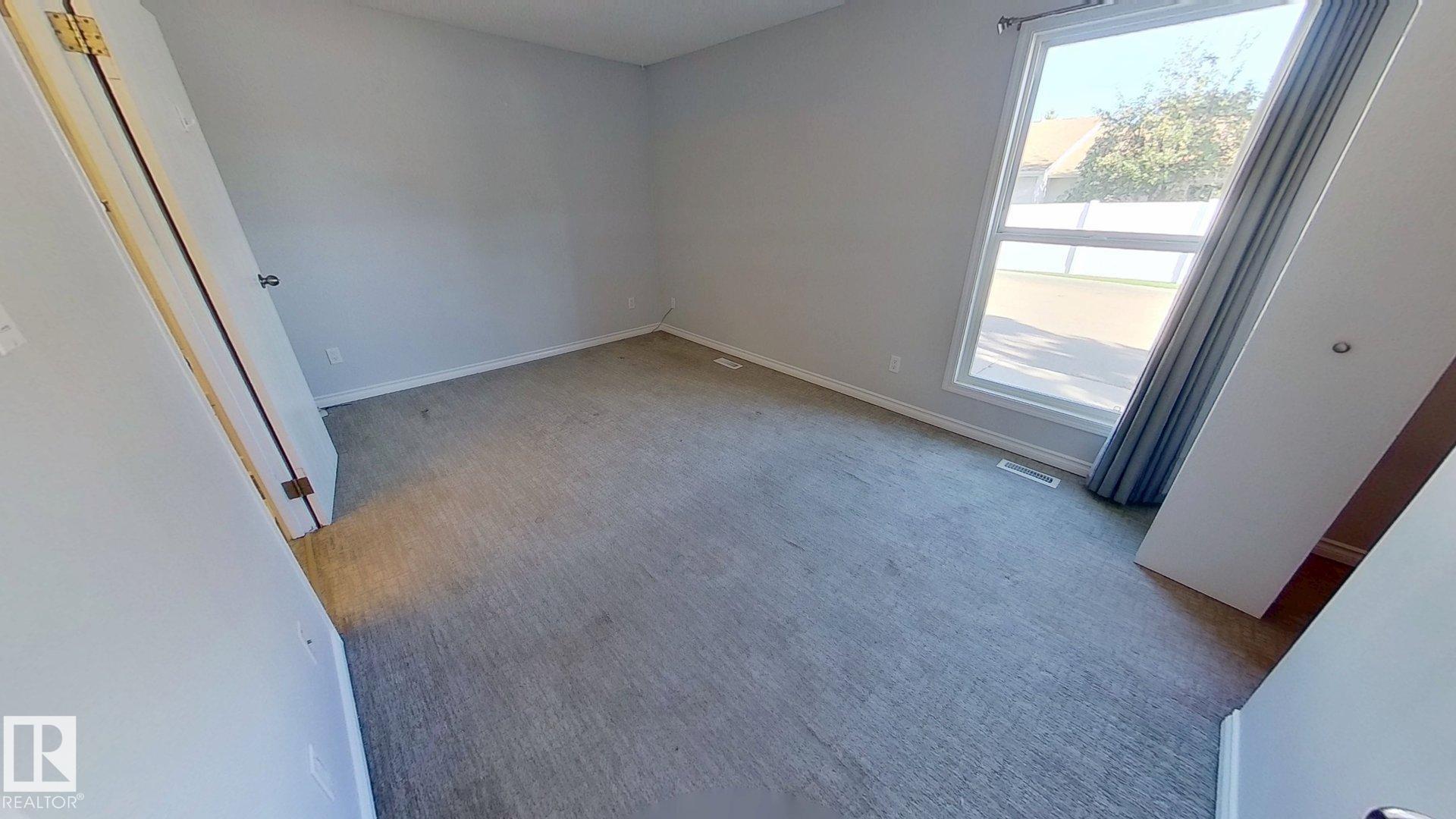 Photo 20 at 9309 172 Street NW, Summerlea, Edmonton