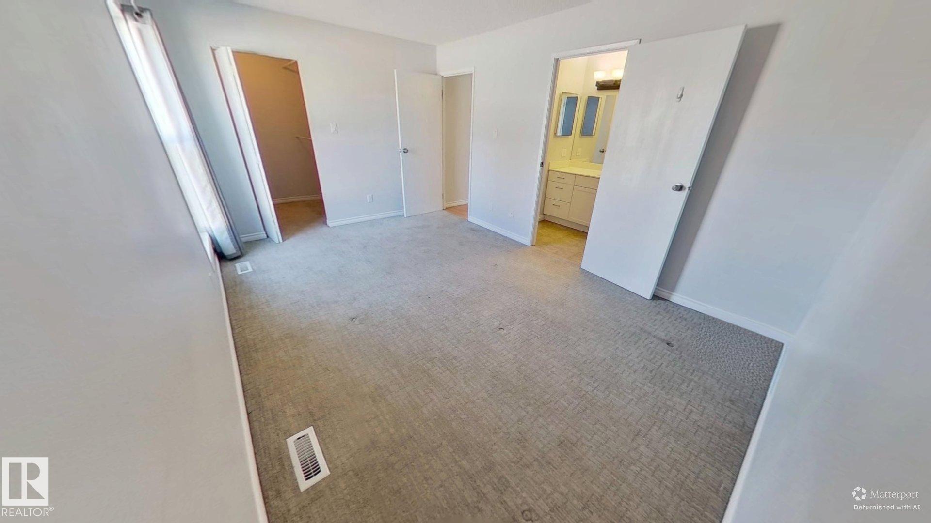 Photo 22 at 9309 172 Street NW, Summerlea, Edmonton