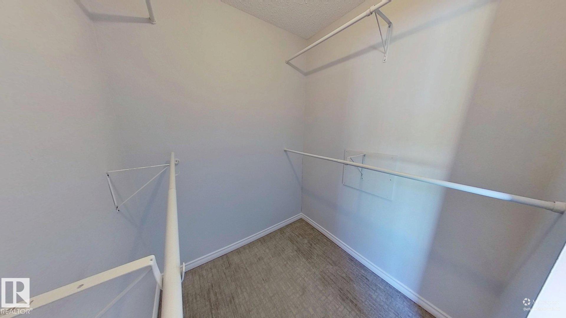 Photo 23 at 9309 172 Street NW, Summerlea, Edmonton