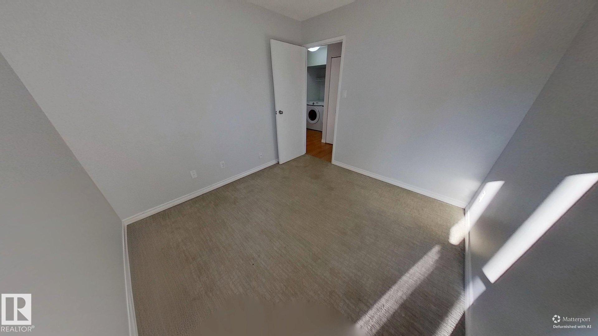 Photo 24 at 9309 172 Street NW, Summerlea, Edmonton