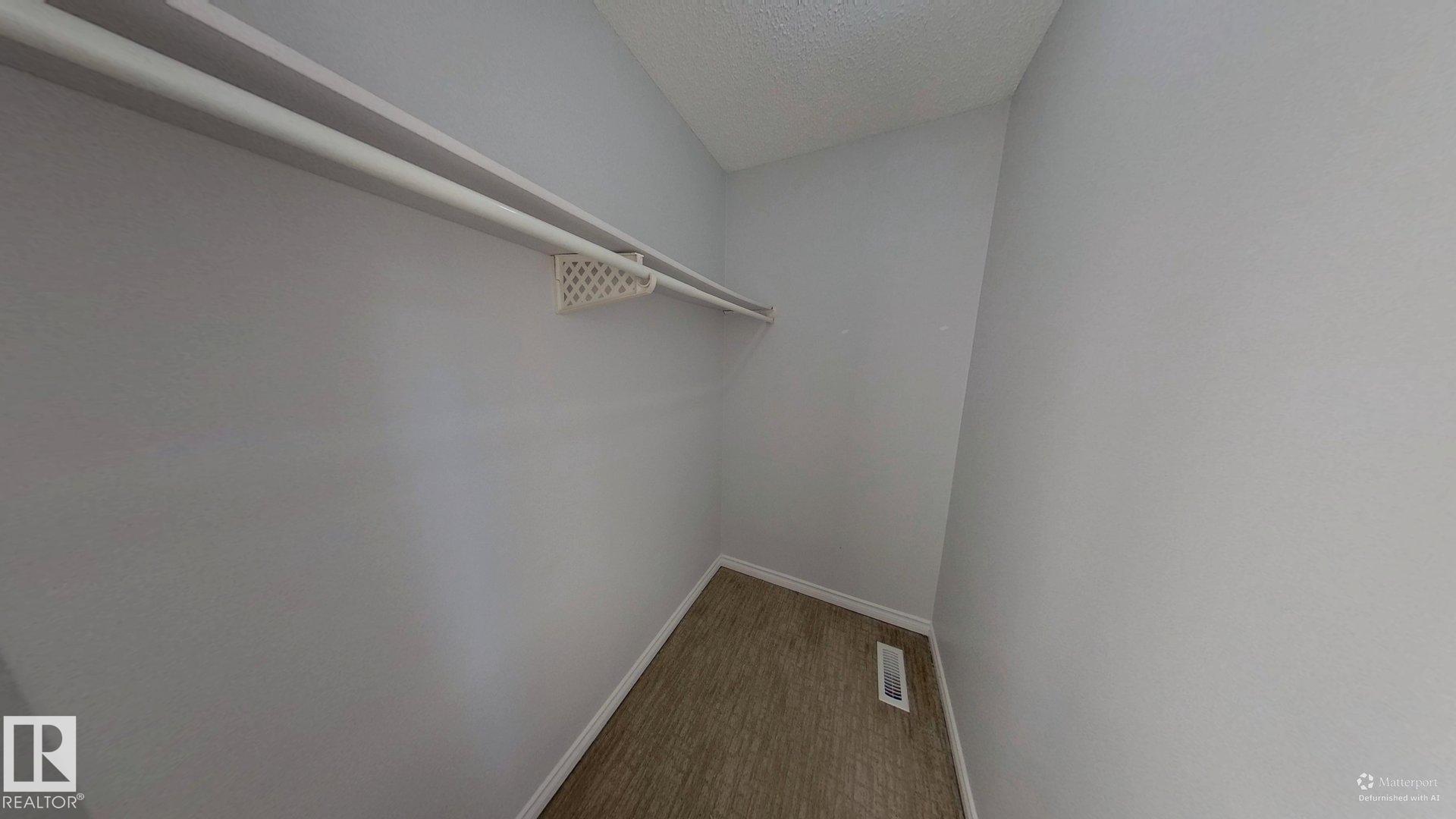 Photo 25 at 9309 172 Street NW, Summerlea, Edmonton