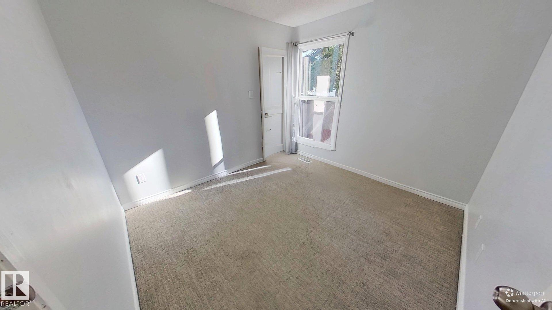 Photo 26 at 9309 172 Street NW, Summerlea, Edmonton