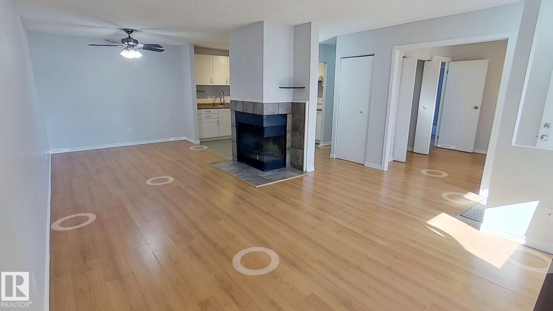 Photo 30 at 9309 172 Street NW, Summerlea, Edmonton