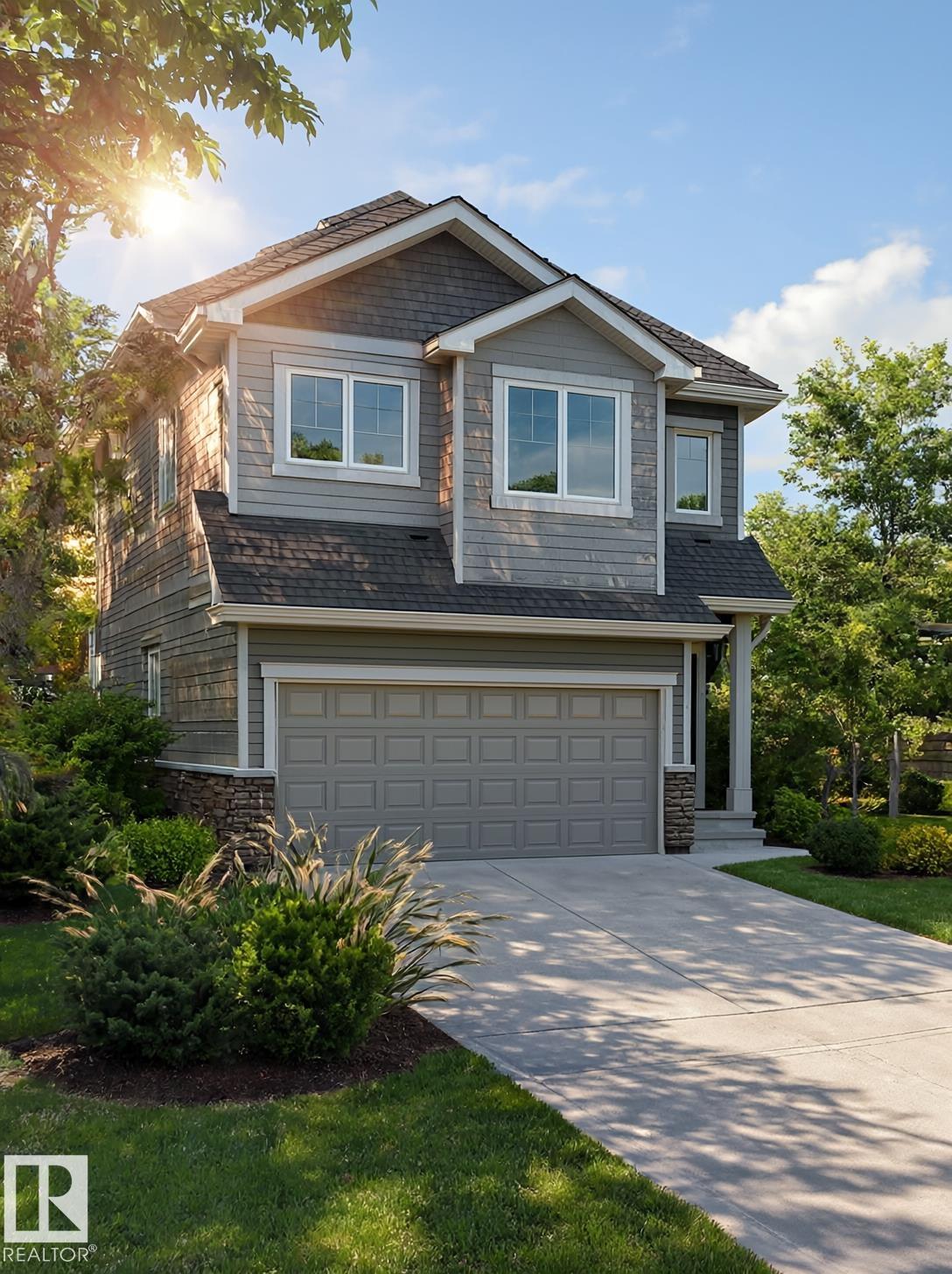 4215 66 Street, Ruisseau, Beaumont 