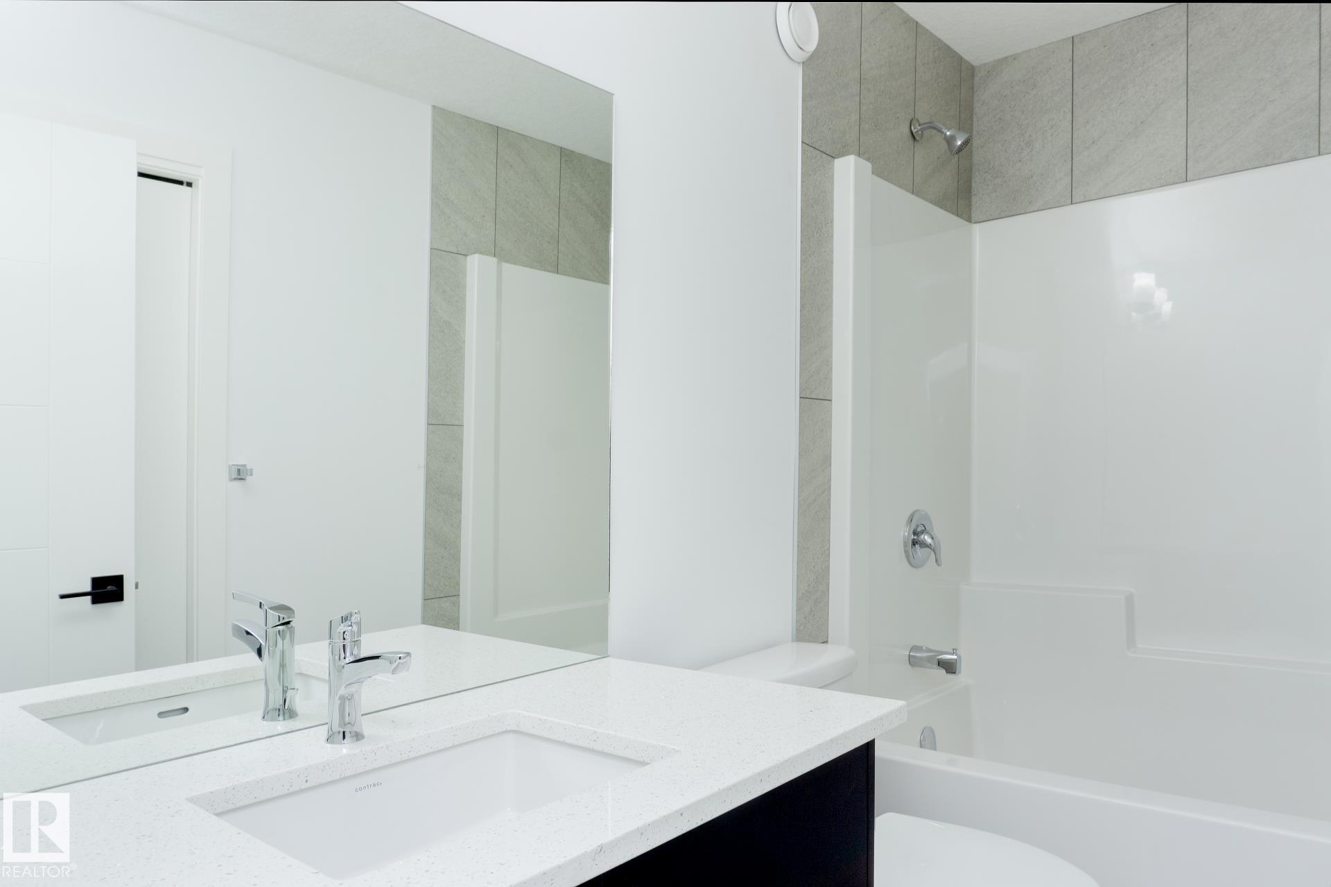 Photo 11 at 4215 66 Street, Ruisseau, Beaumont