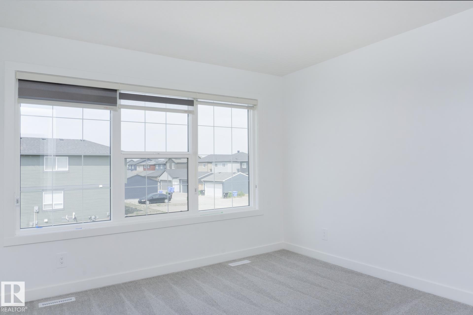 Photo 12 at 4215 66 Street, Ruisseau, Beaumont