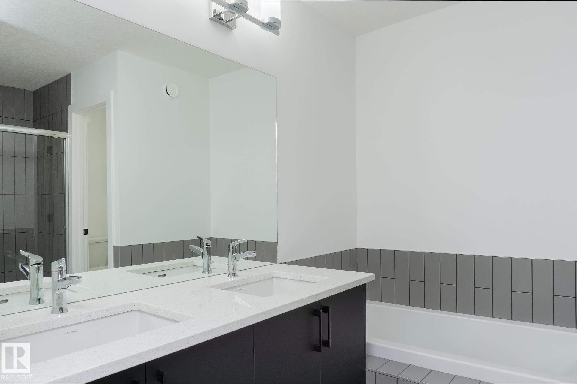 Photo 14 at 4215 66 Street, Ruisseau, Beaumont