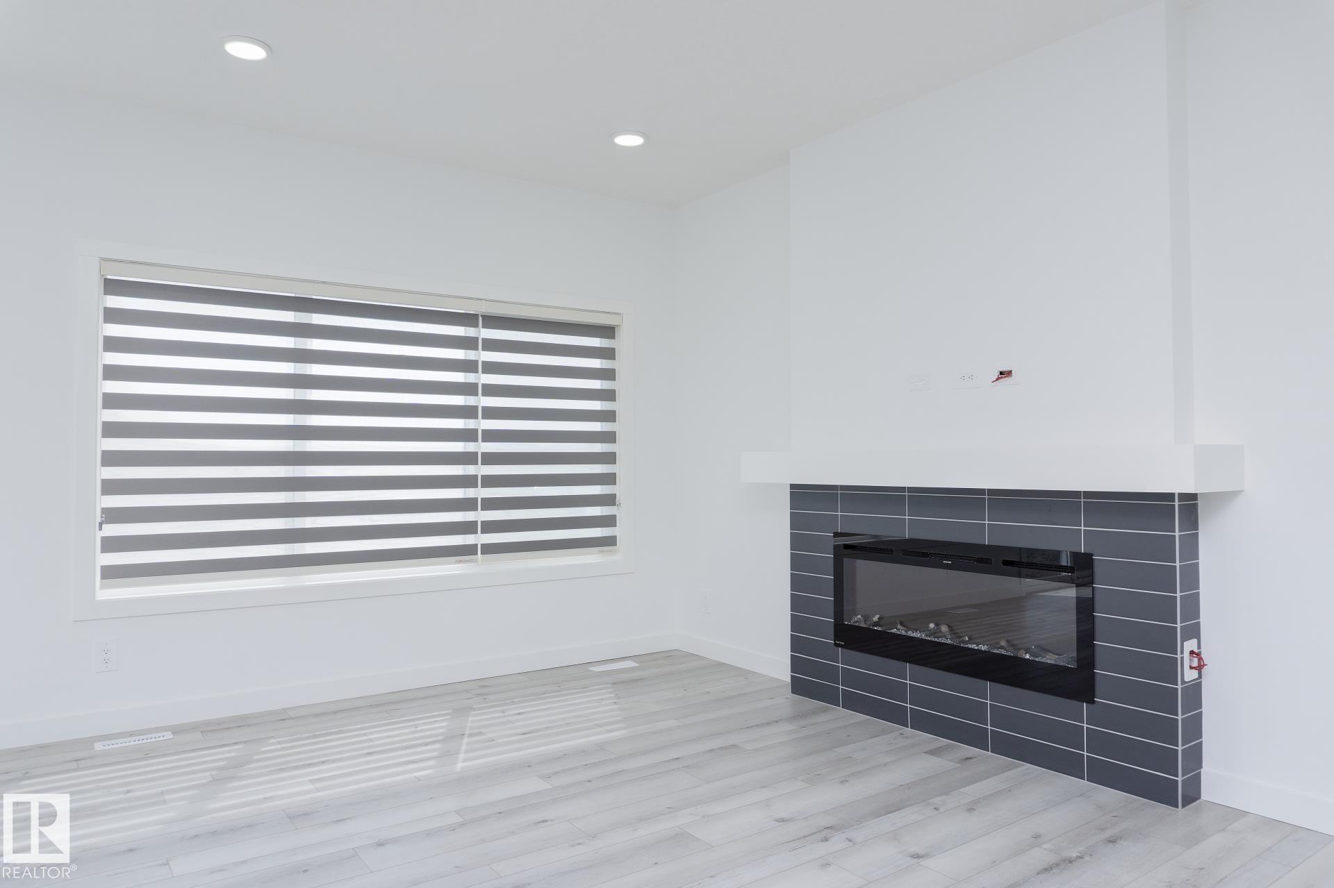 Photo 6 at 4215 66 Street, Ruisseau, Beaumont
