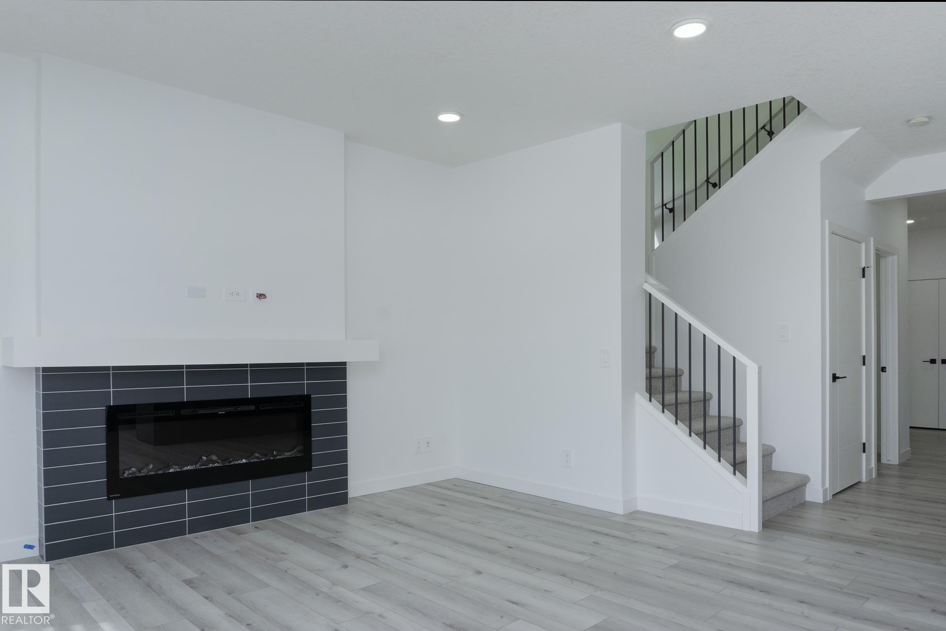 Photo 7 at 4215 66 Street, Ruisseau, Beaumont