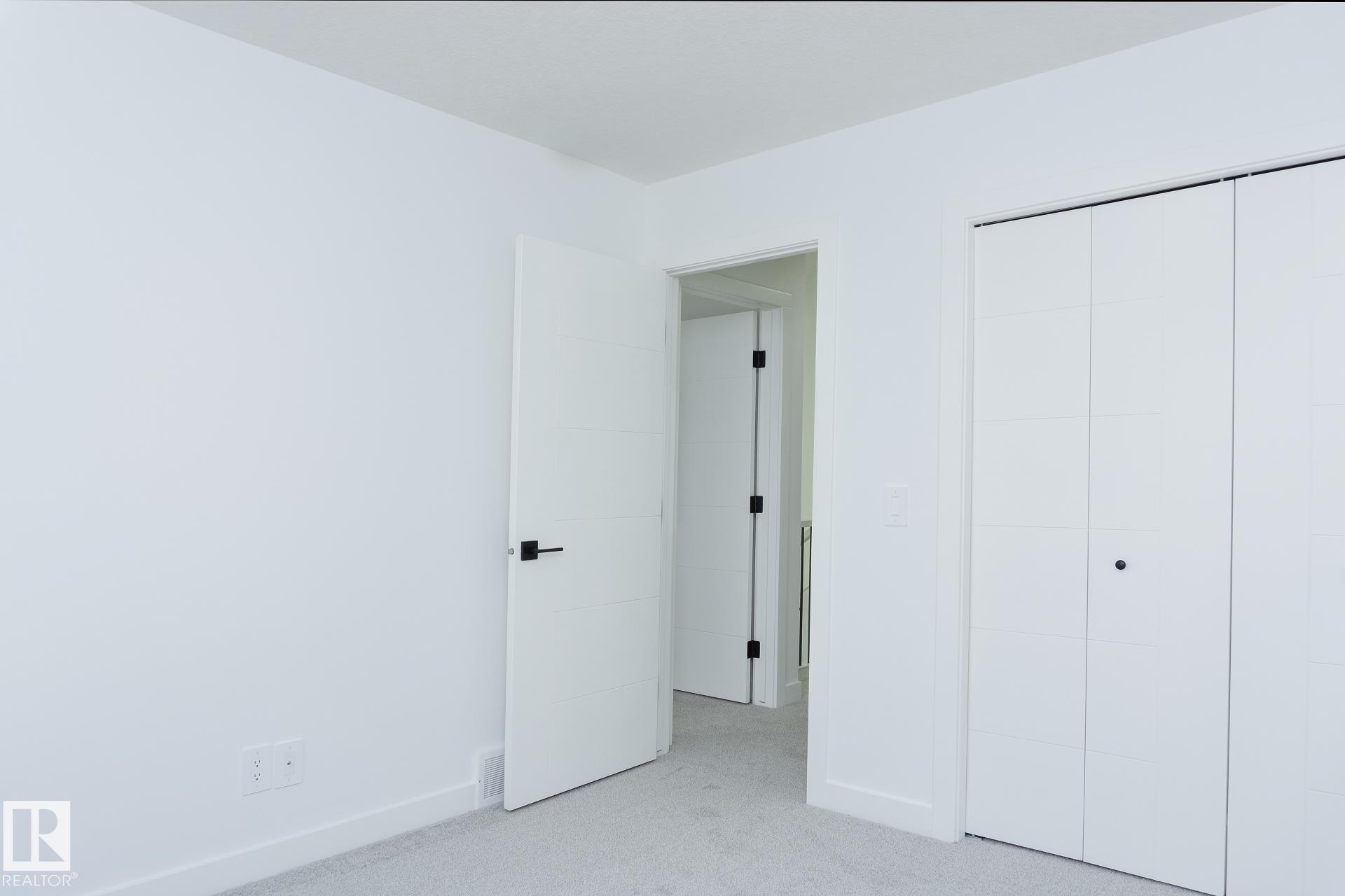 Photo 8 at 4215 66 Street, Ruisseau, Beaumont