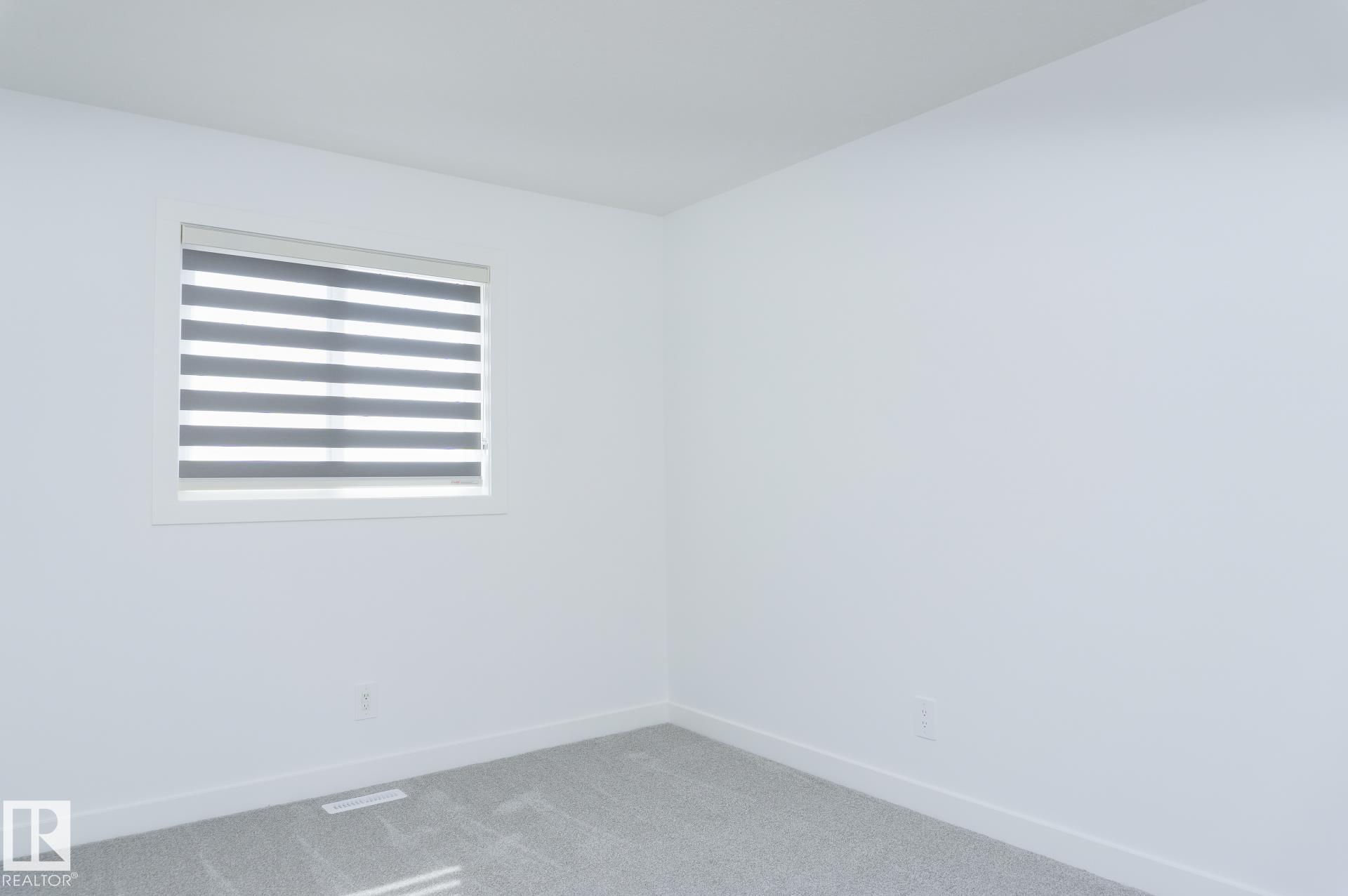 Photo 9 at 4215 66 Street, Ruisseau, Beaumont