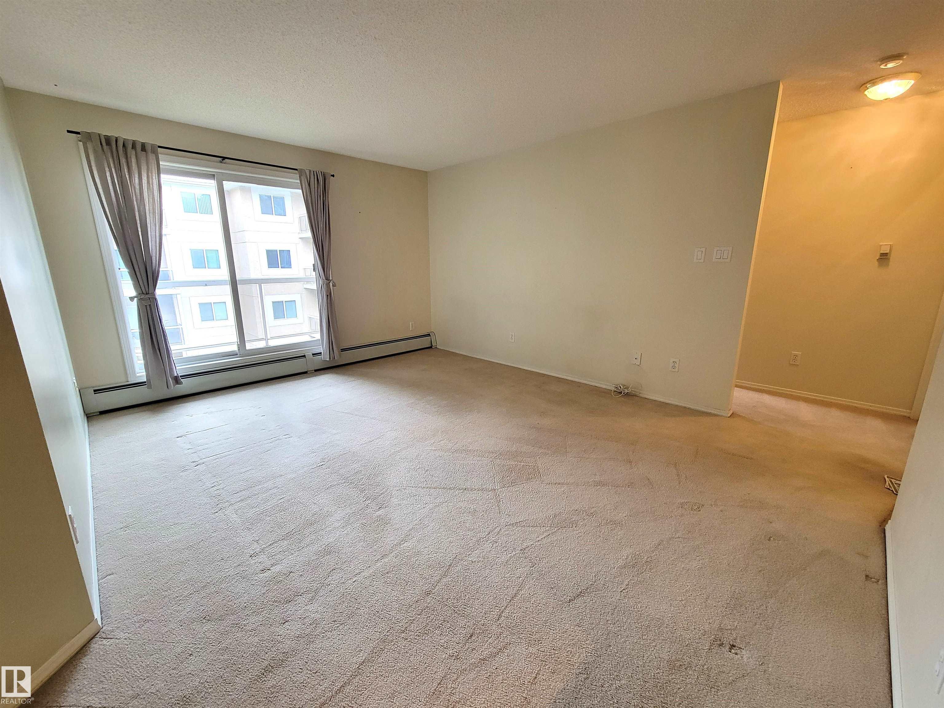 Photo 11 at 312 - 10511 42 Avenue NW, Rideau Park, Edmonton