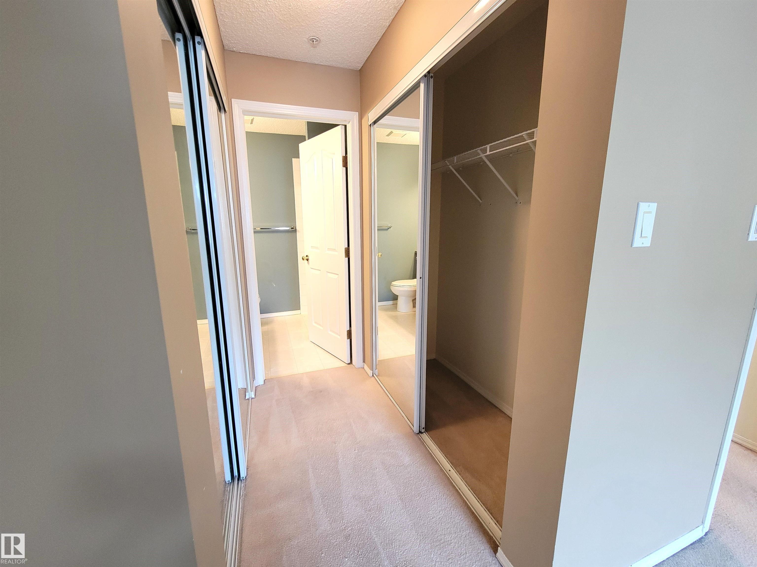 Photo 16 at 312 - 10511 42 Avenue NW, Rideau Park, Edmonton