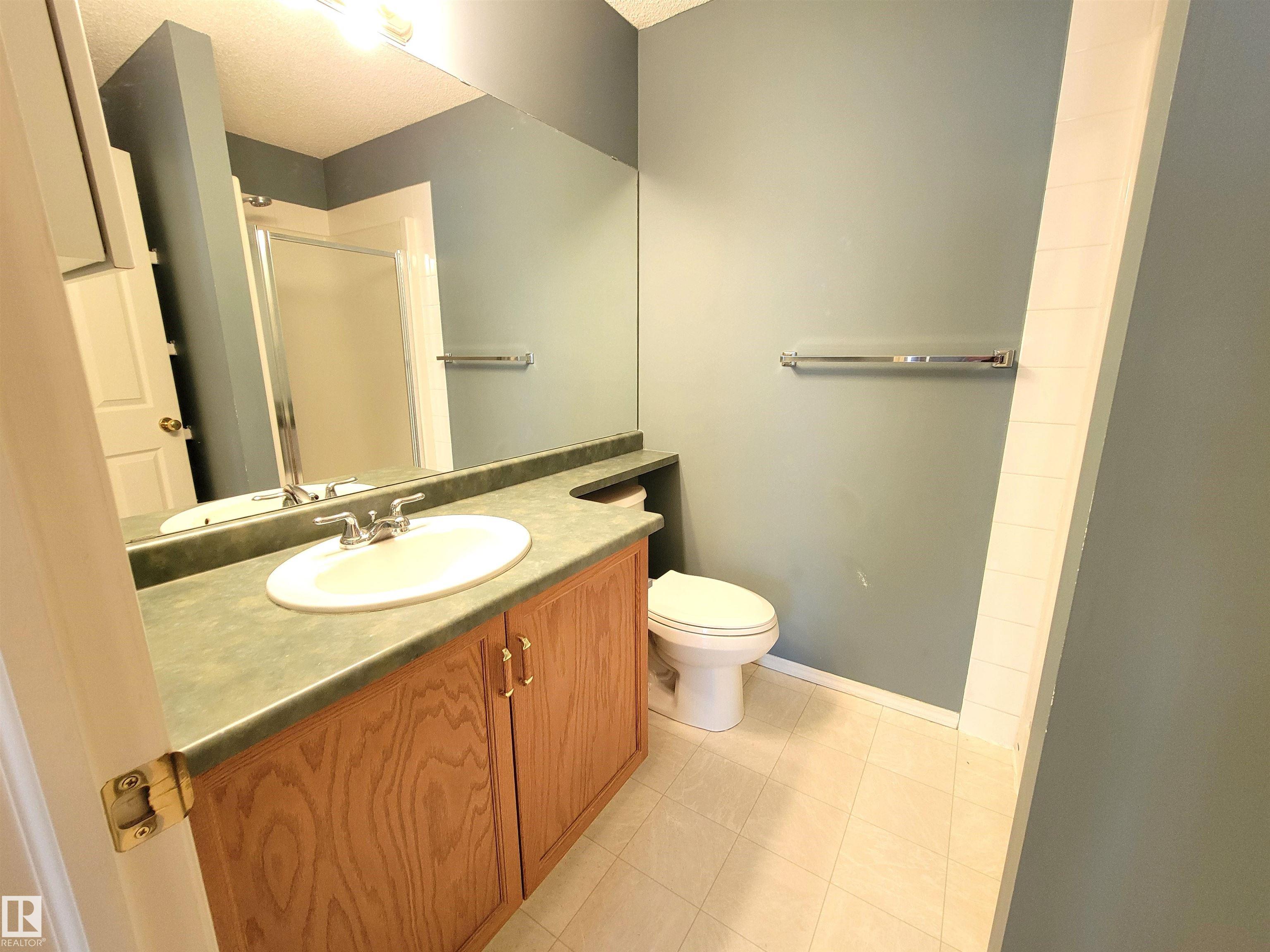Photo 17 at 312 - 10511 42 Avenue NW, Rideau Park, Edmonton