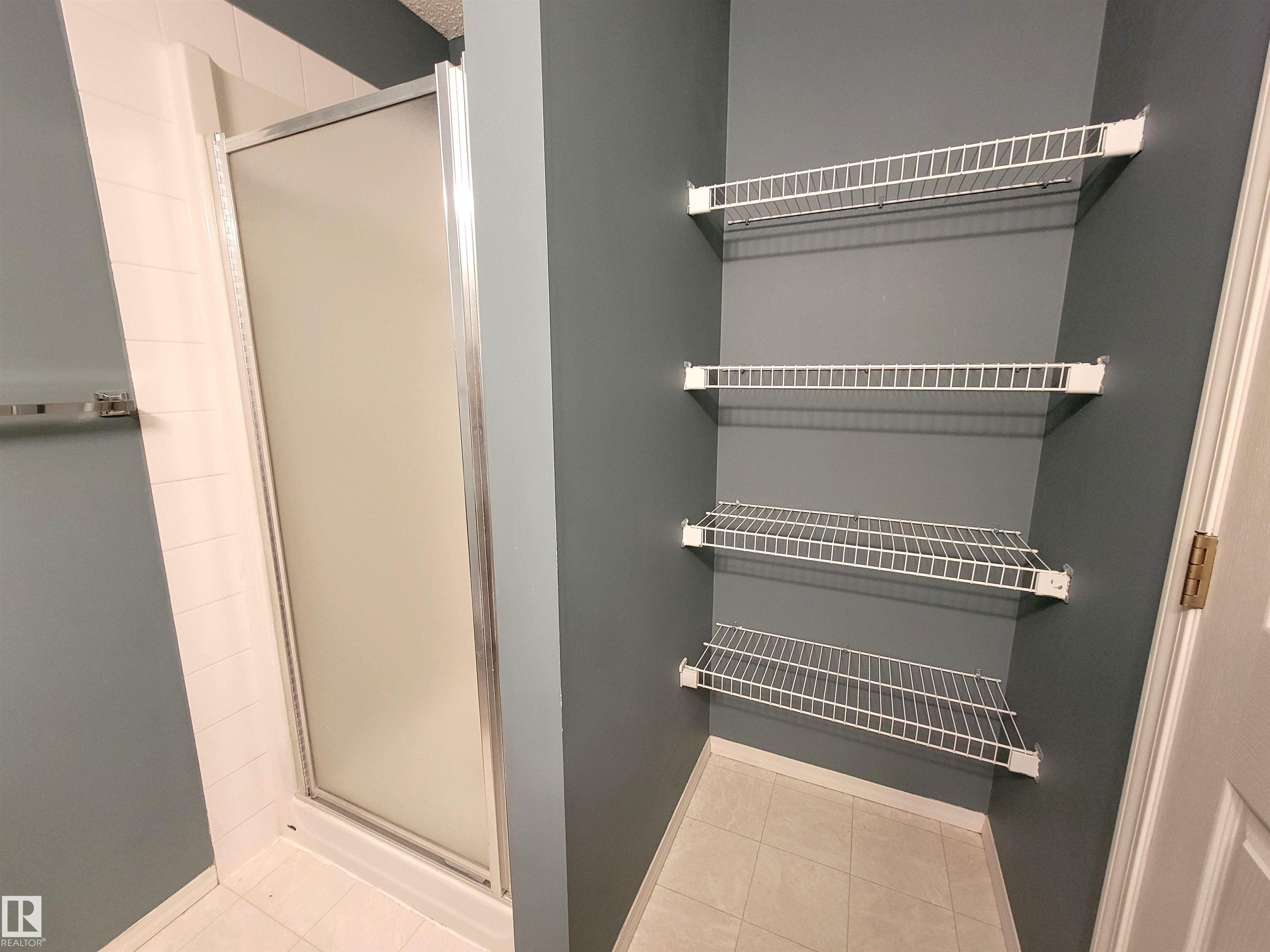 Photo 18 at 312 - 10511 42 Avenue NW, Rideau Park, Edmonton
