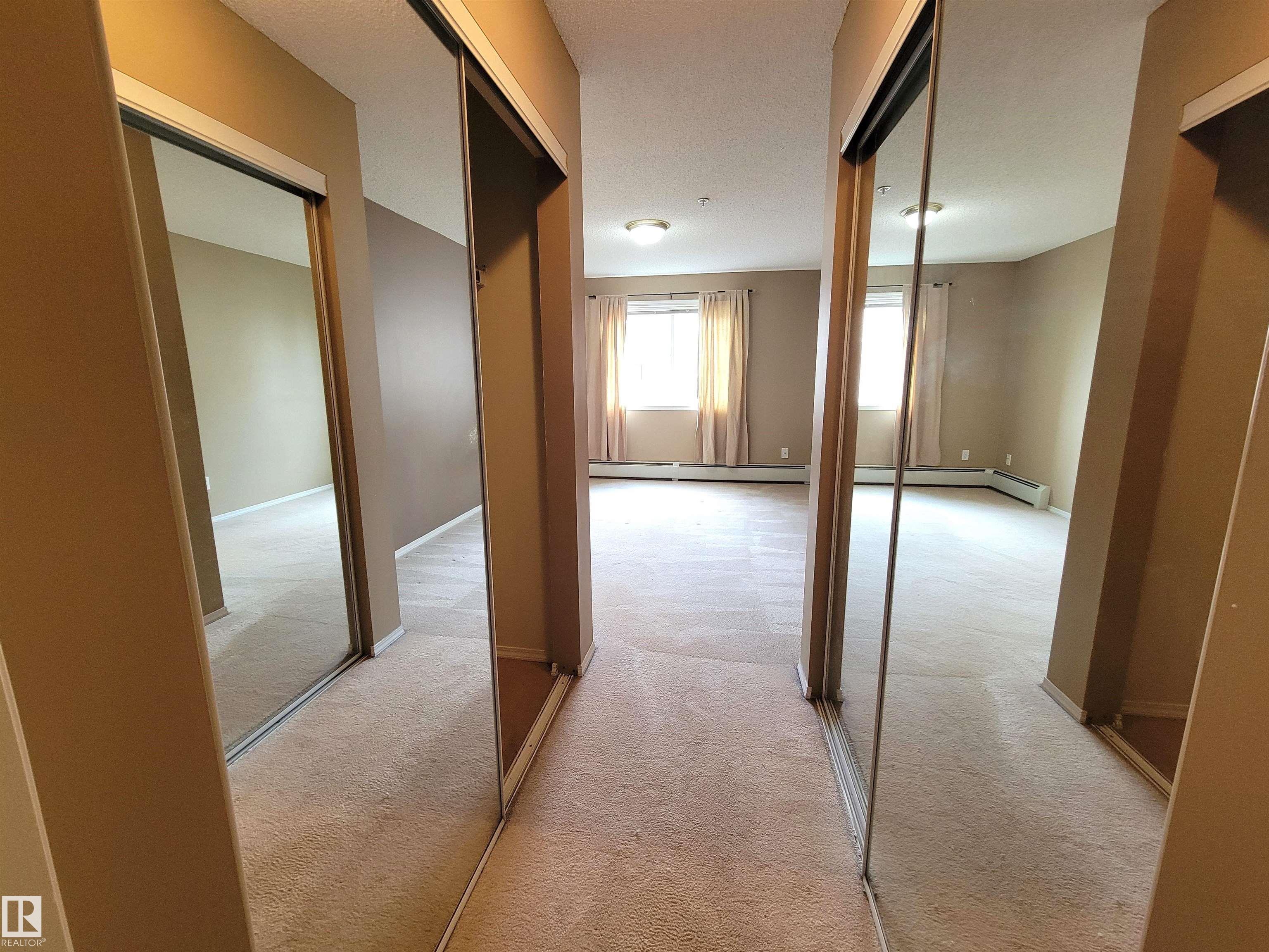 Photo 19 at 312 - 10511 42 Avenue NW, Rideau Park, Edmonton