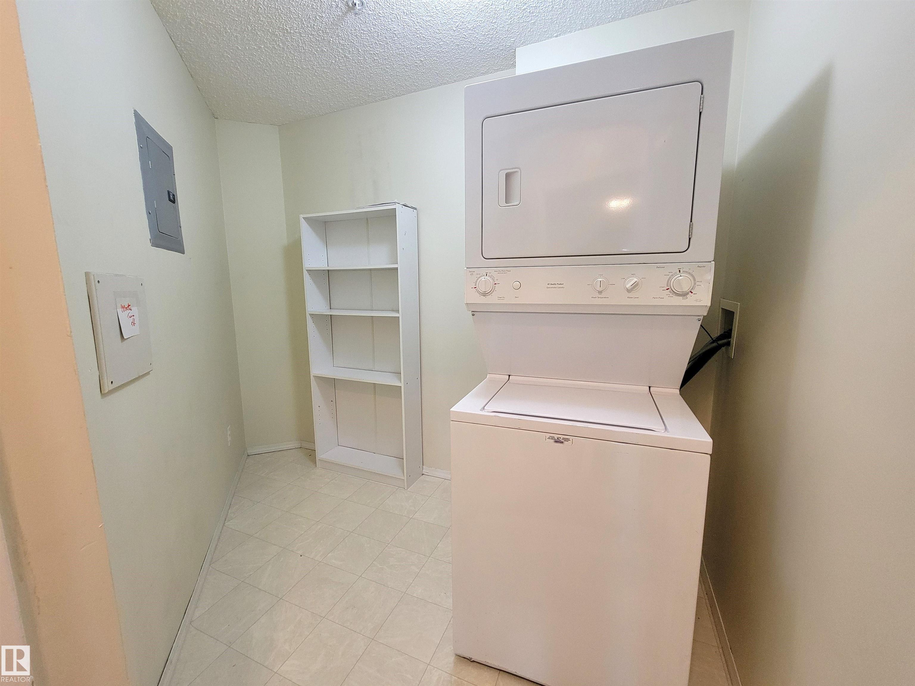 Photo 21 at 312 - 10511 42 Avenue NW, Rideau Park, Edmonton