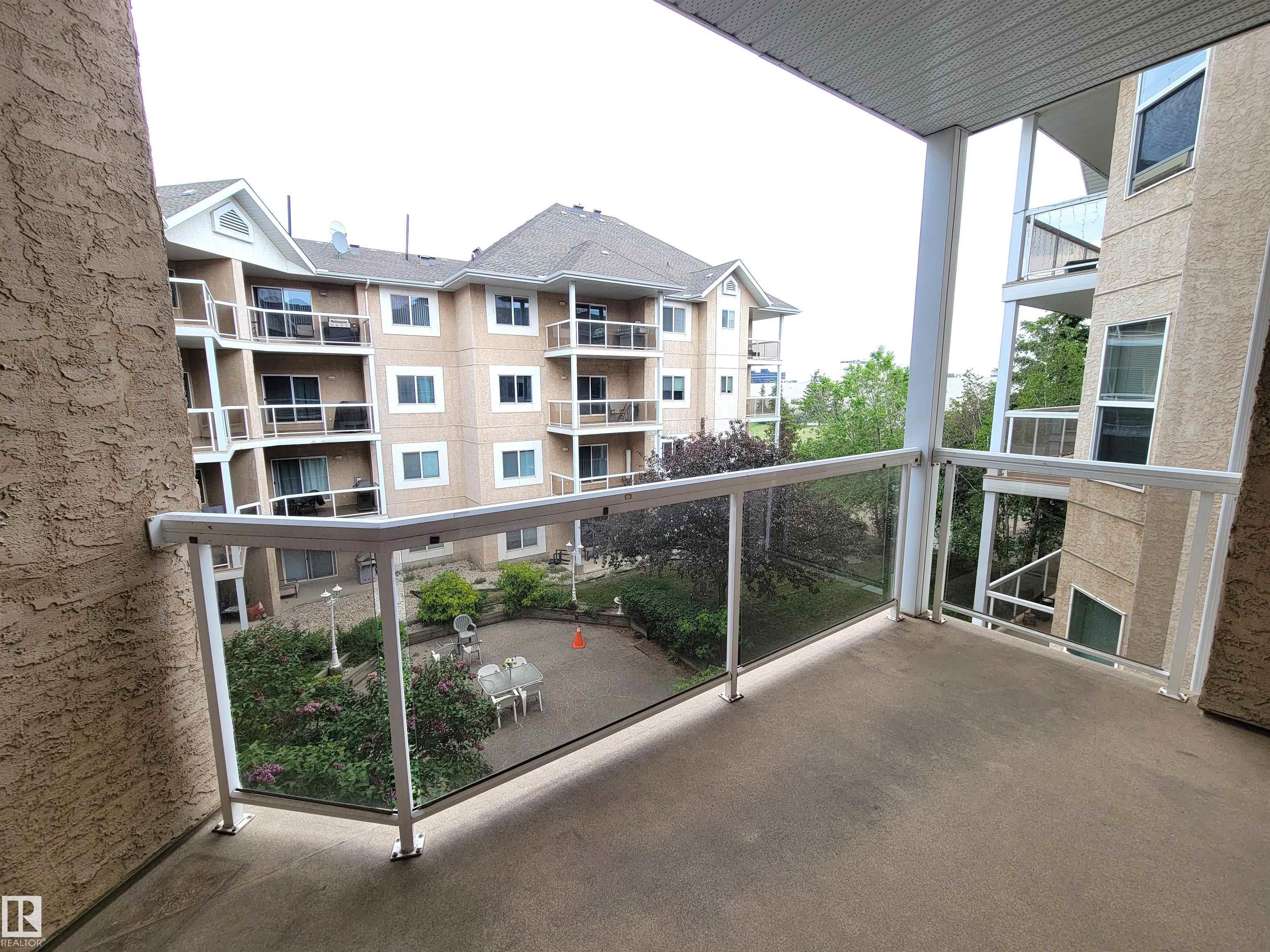 Photo 22 at 312 - 10511 42 Avenue NW, Rideau Park, Edmonton