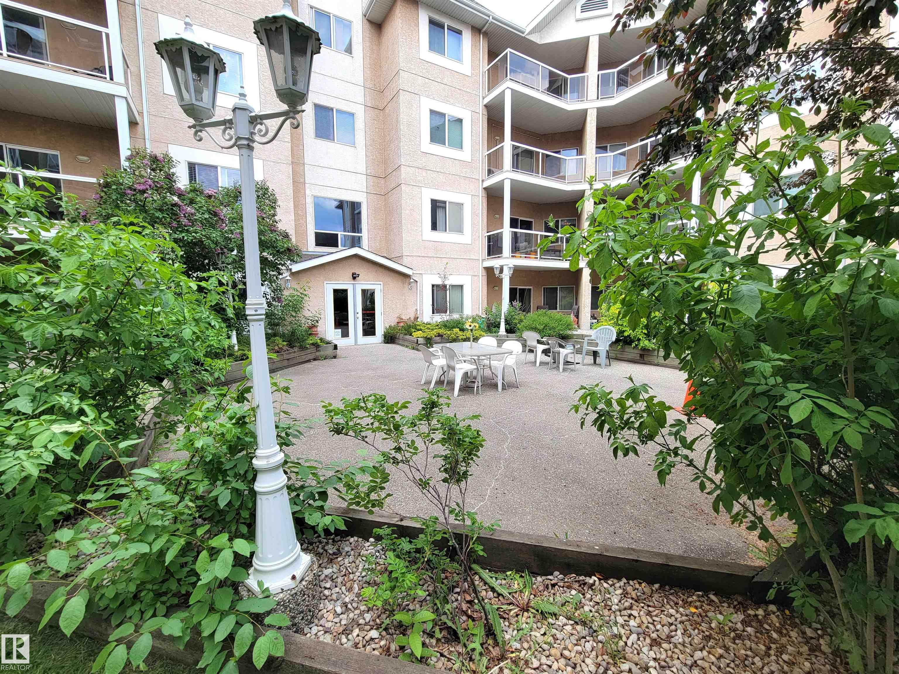 Photo 28 at 312 - 10511 42 Avenue NW, Rideau Park, Edmonton