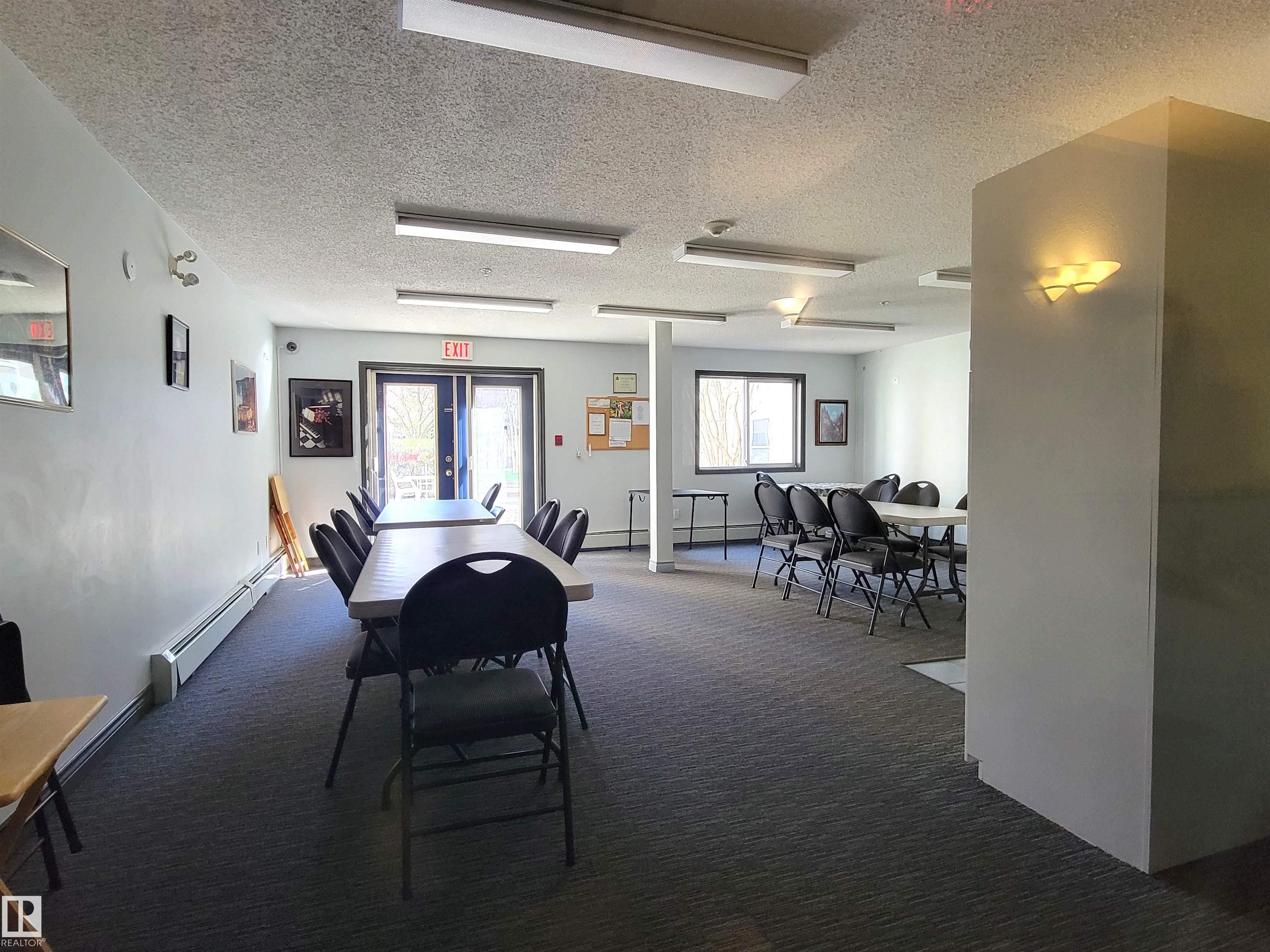 Photo 33 at 312 - 10511 42 Avenue NW, Rideau Park, Edmonton