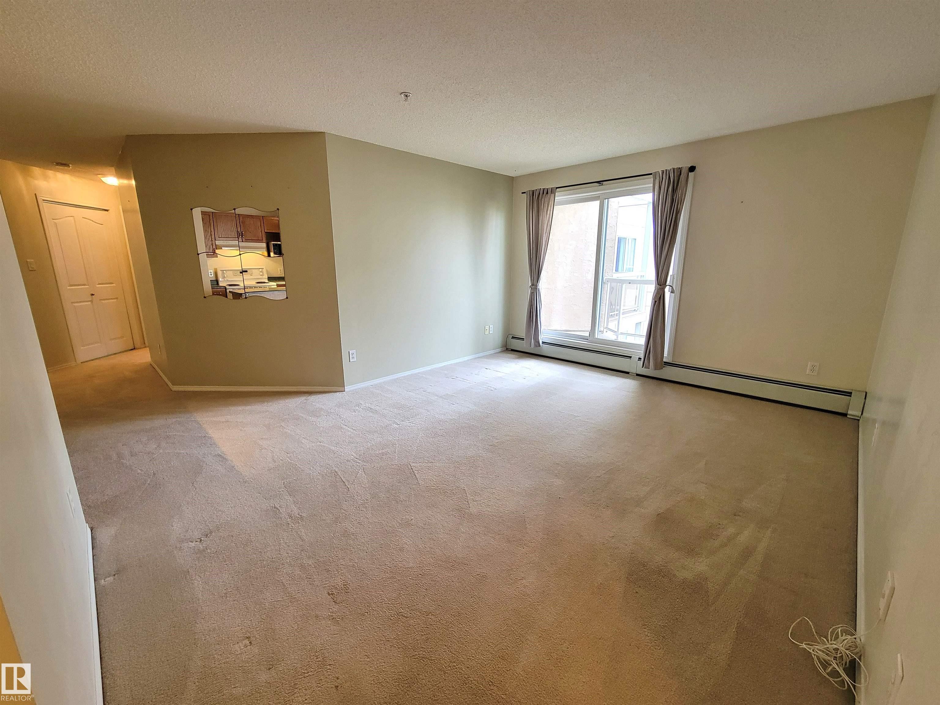 Photo 9 at 312 - 10511 42 Avenue NW, Rideau Park, Edmonton