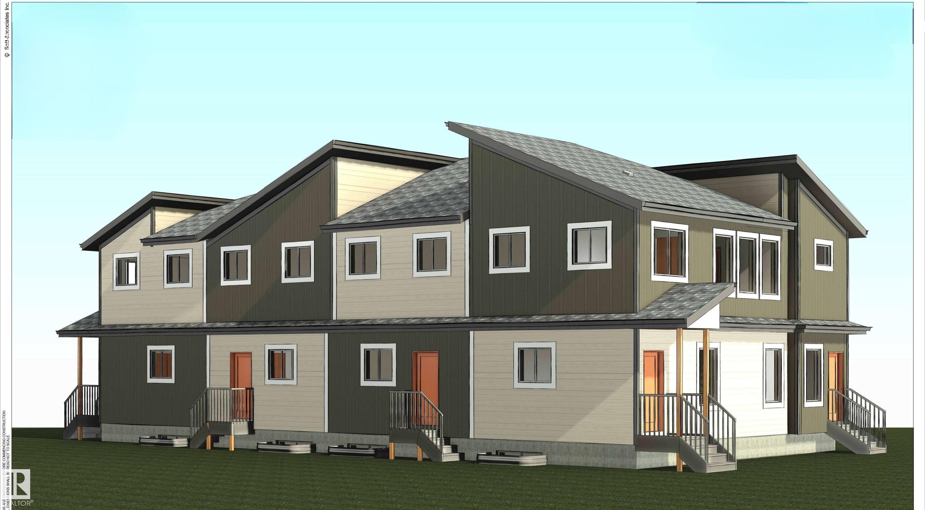 10462 161 Street NW, Britannia Youngstown, Edmonton 