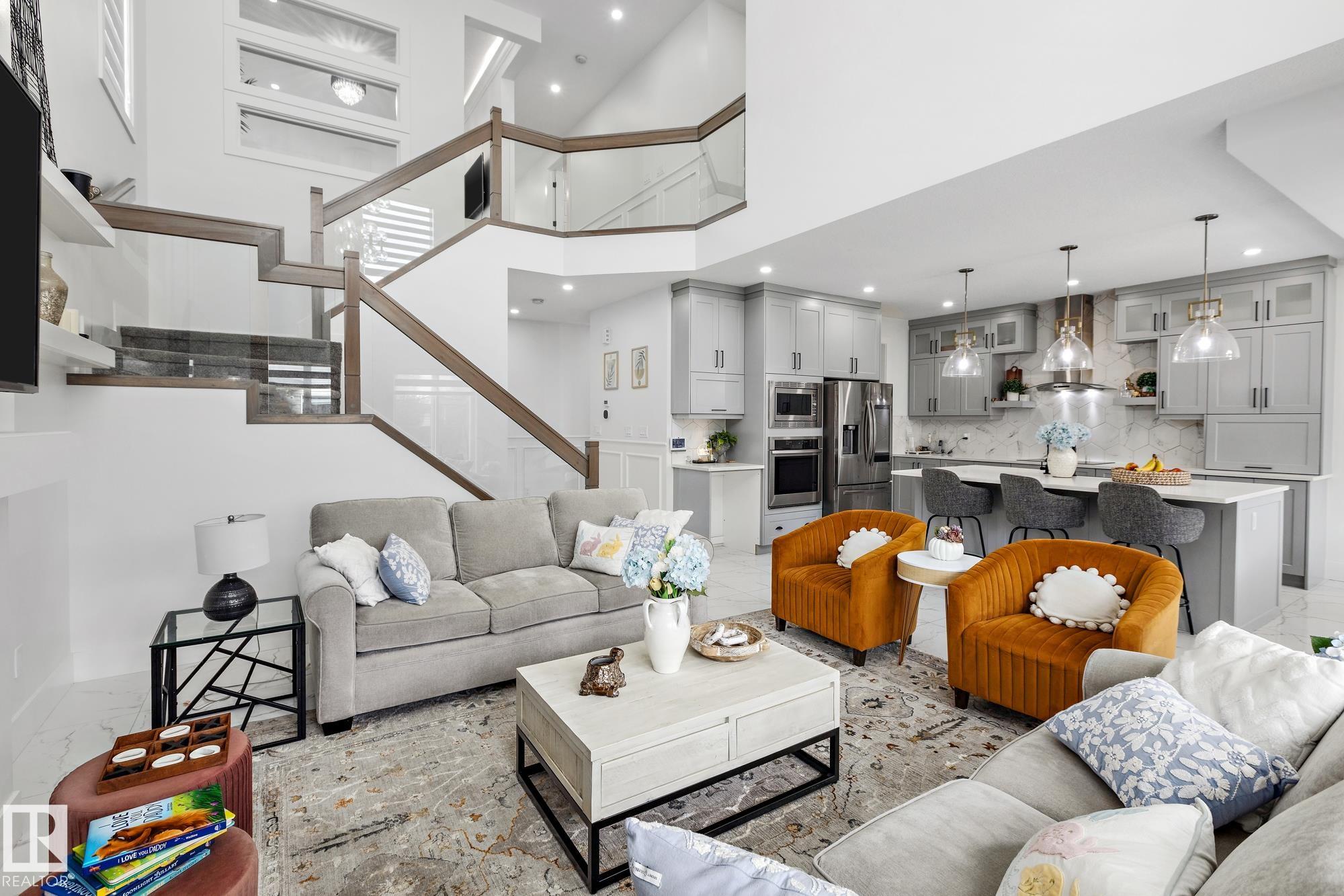 Picture for 3116 KOSTASH GREEN GR SW