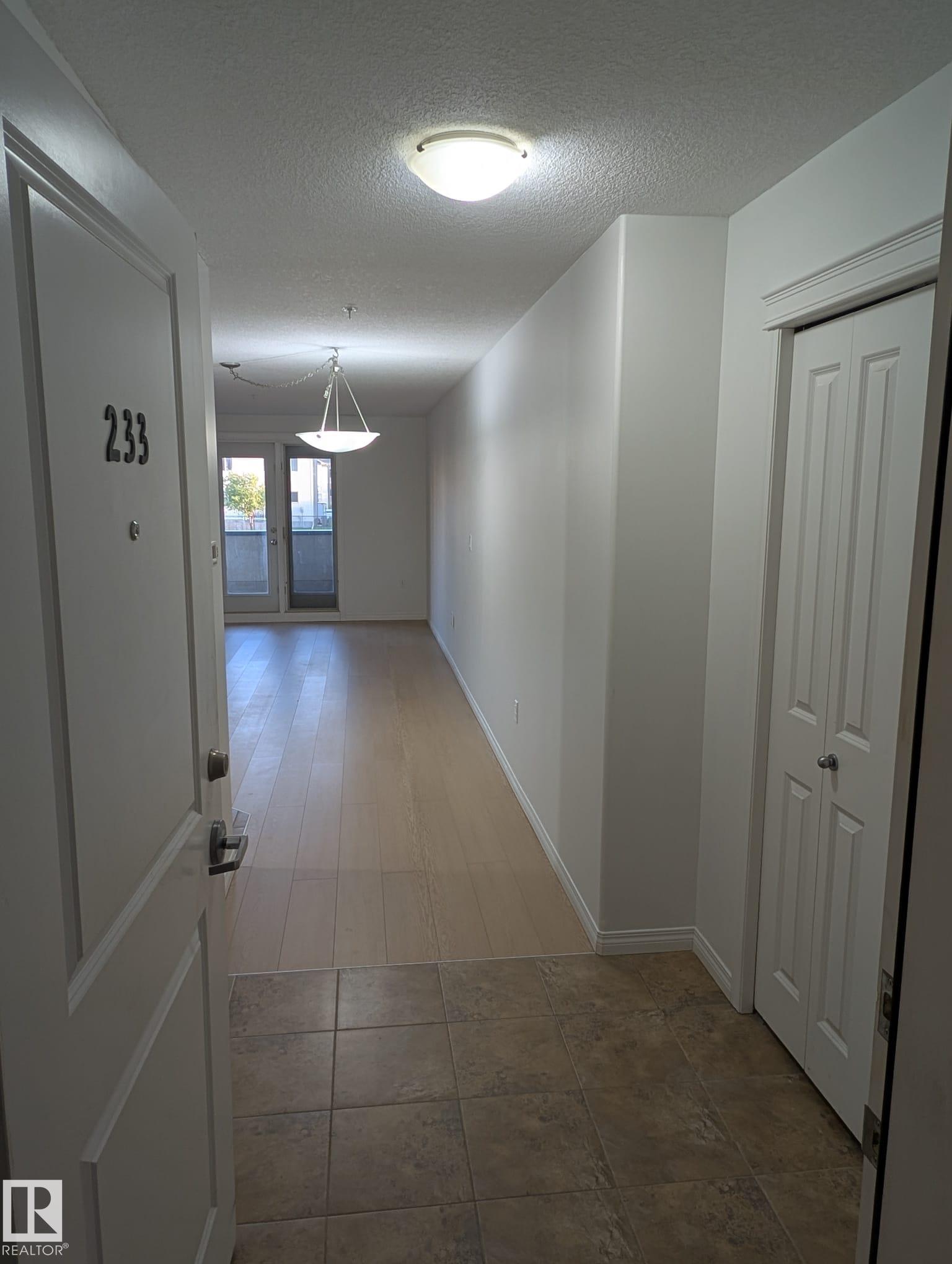 Photo 3 at 233 - 300 Spruce Ridge Road, Spruce Ridge, Spruce Grove