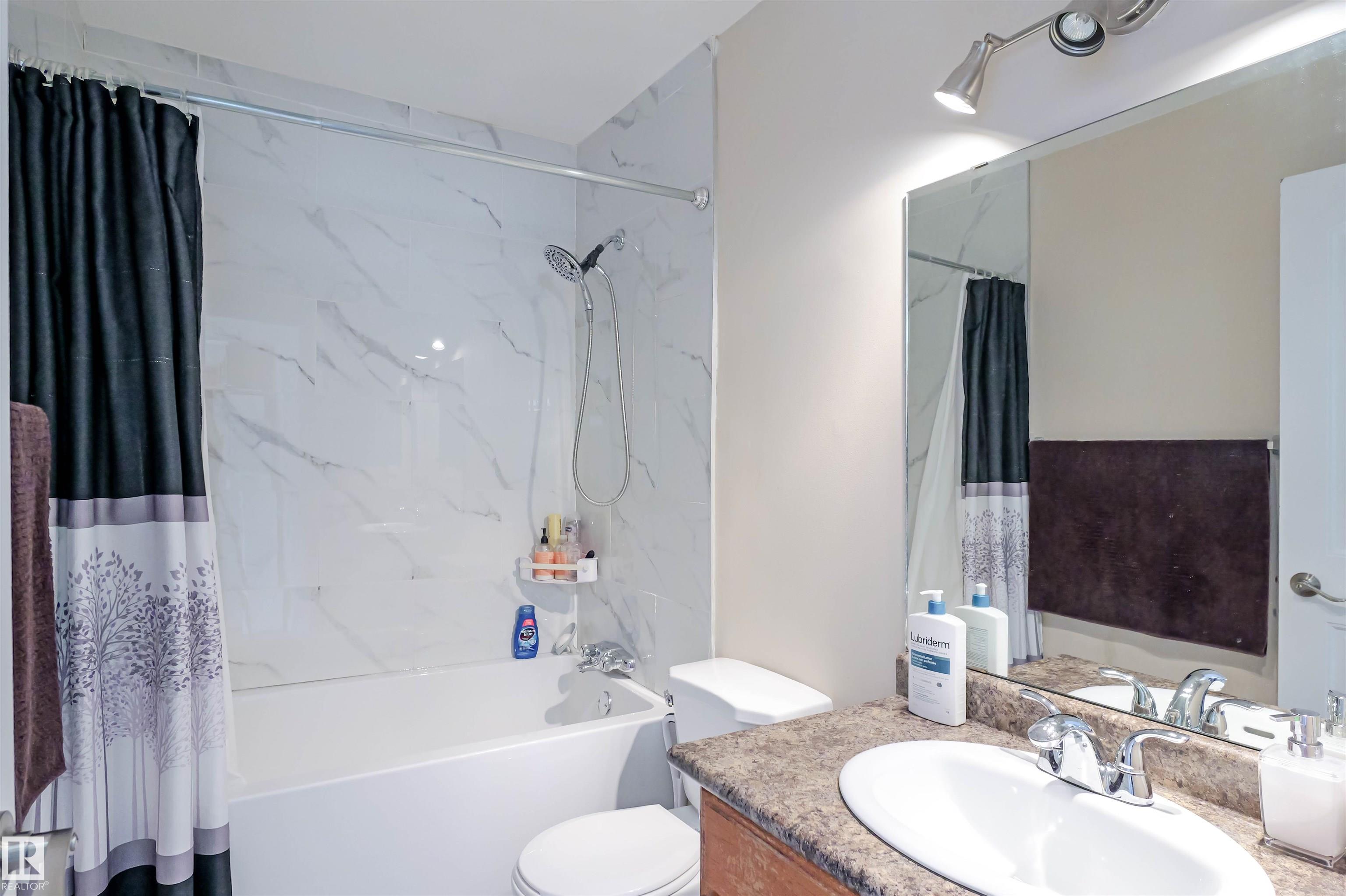 Photo 25 at 4010 18 Avenue NW, Daly Grove, Edmonton