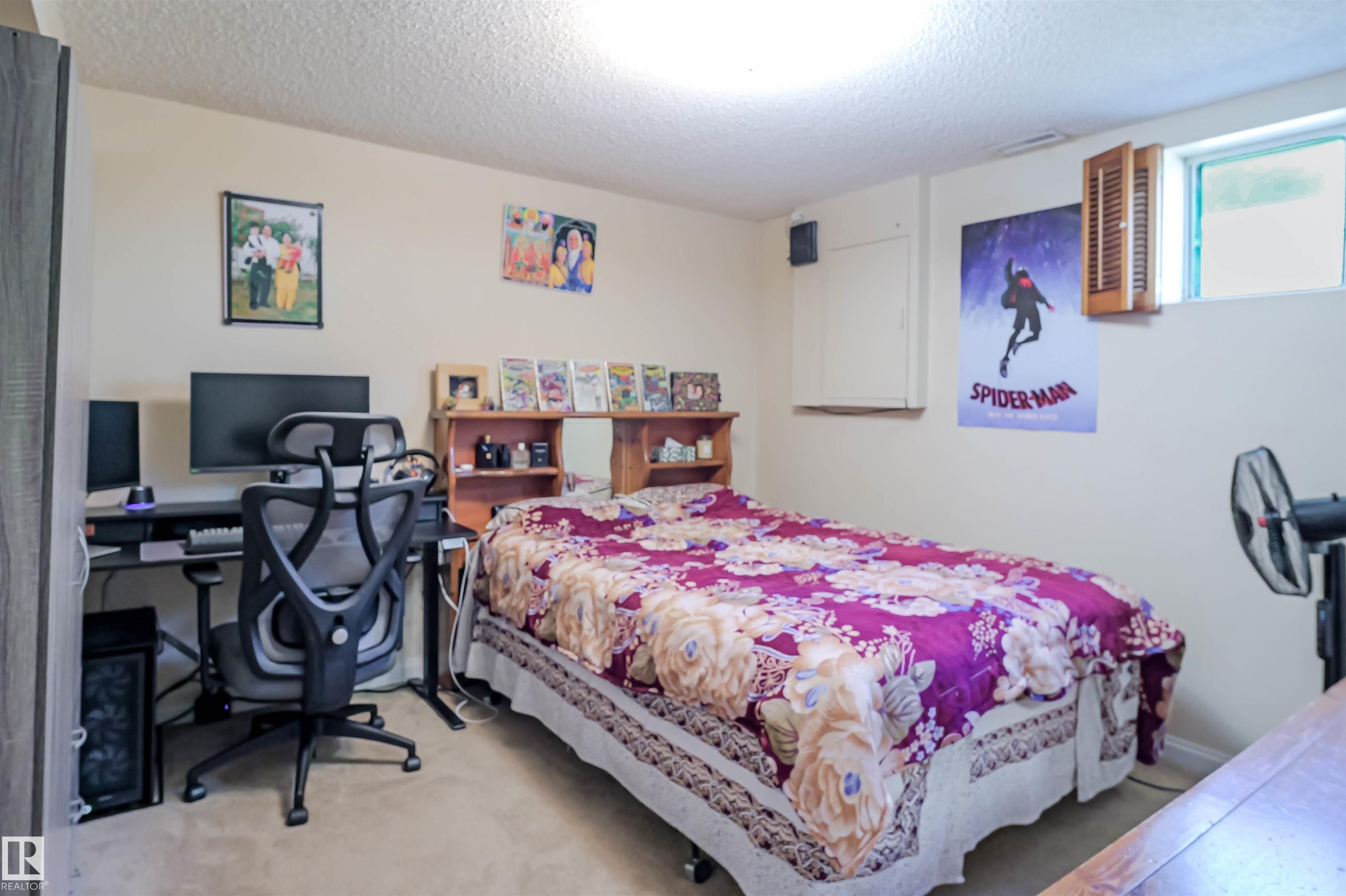 Photo 6 at 4010 18 Avenue NW, Daly Grove, Edmonton