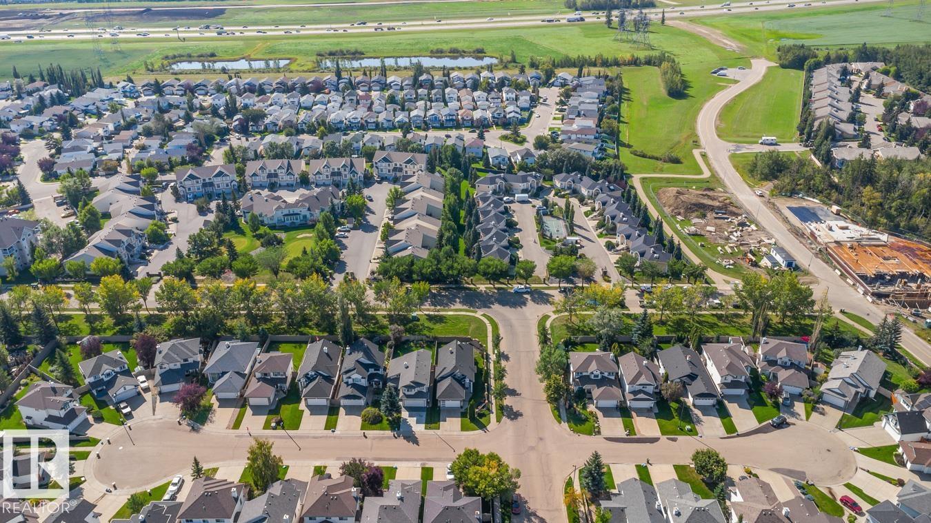 Photo 39 at 11735 10 Avenue NW, Twin Brooks, Edmonton
