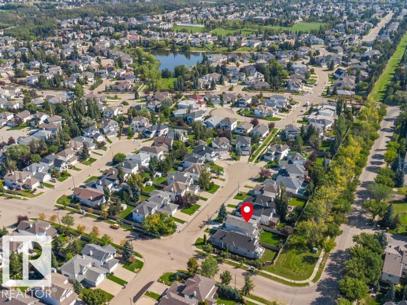 Photo 40 at 11735 10 Avenue NW, Twin Brooks, Edmonton