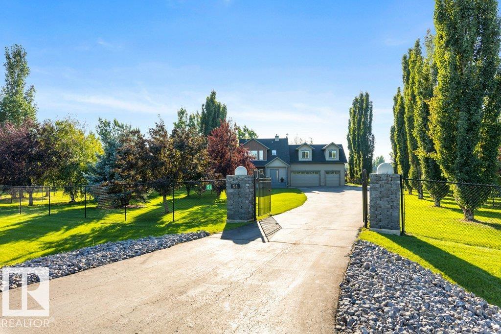 Photo 4 at 51 - 52001 Rge Road 275, Lily Lake Estates, Rural Parkland County