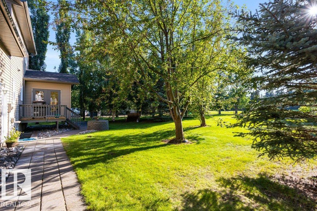 Photo 43 at 51 - 52001 Rge Road 275, Lily Lake Estates, Rural Parkland County