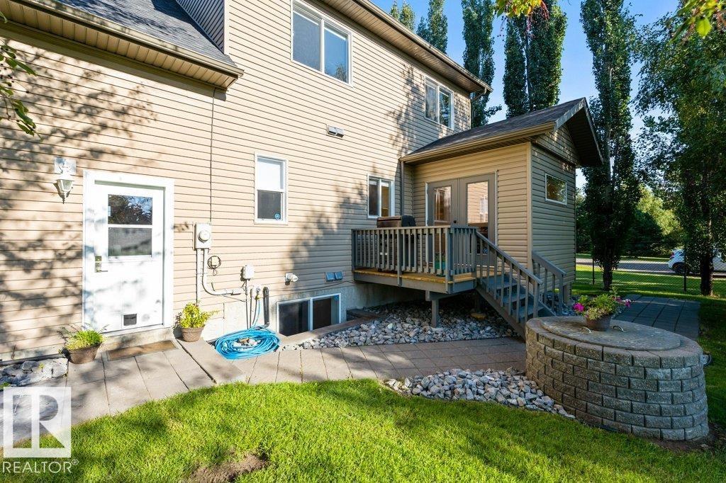 Photo 44 at 51 - 52001 Rge Road 275, Lily Lake Estates, Rural Parkland County