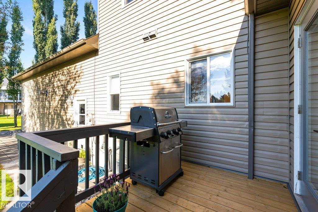 Photo 45 at 51 - 52001 Rge Road 275, Lily Lake Estates, Rural Parkland County
