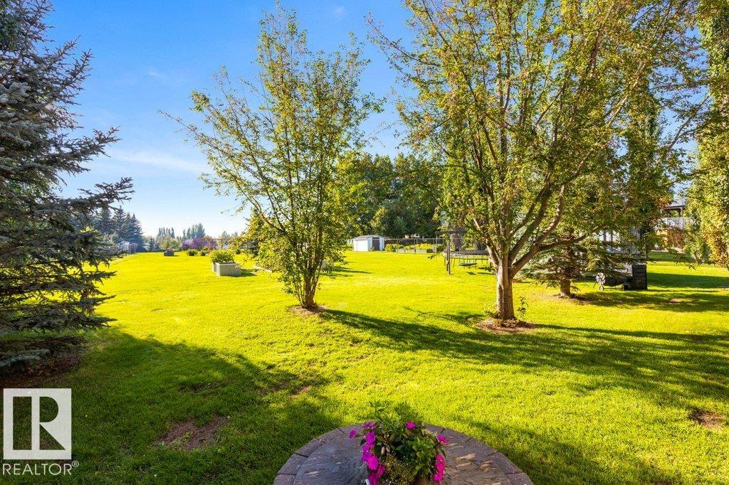 Photo 46 at 51 - 52001 Rge Road 275, Lily Lake Estates, Rural Parkland County