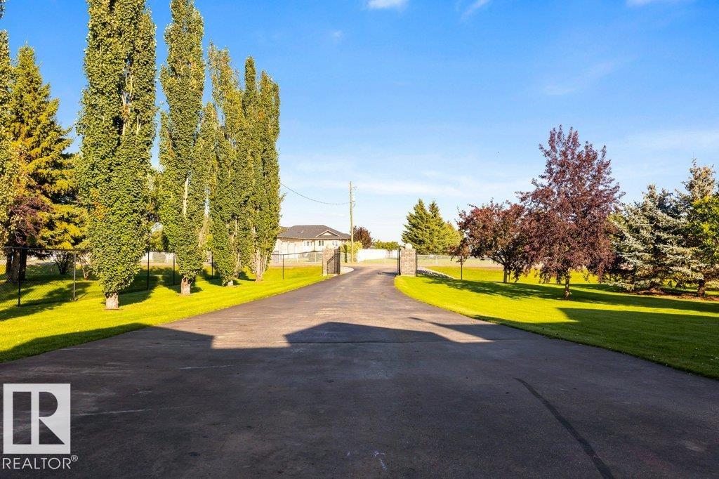 Photo 6 at 51 - 52001 Rge Road 275, Lily Lake Estates, Rural Parkland County