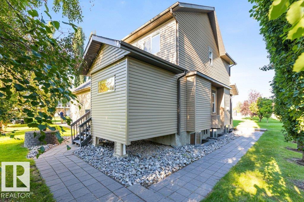Photo 52 at 51 - 52001 Rge Road 275, Lily Lake Estates, Rural Parkland County