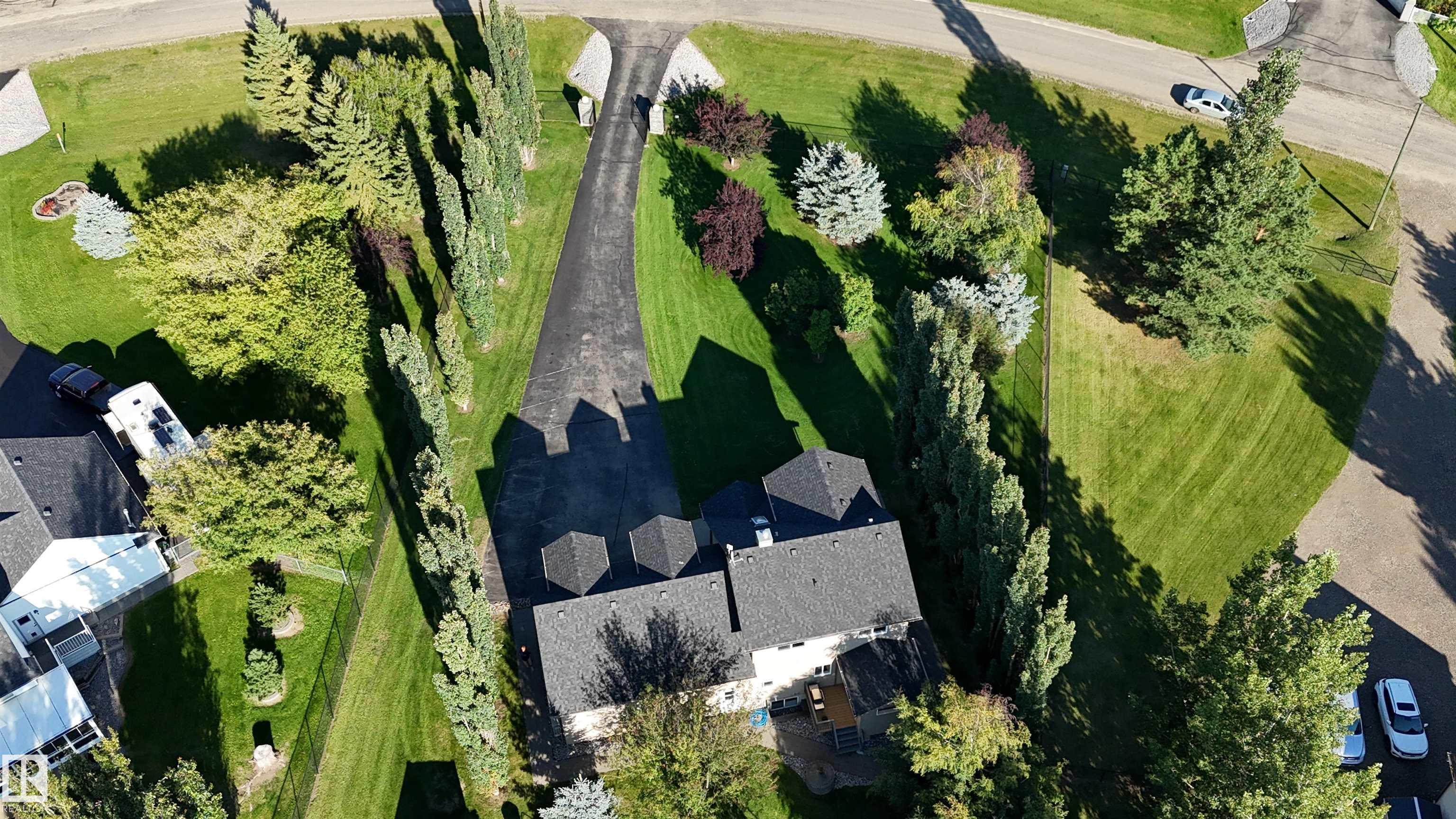 Photo 62 at 51 - 52001 Rge Road 275, Lily Lake Estates, Rural Parkland County